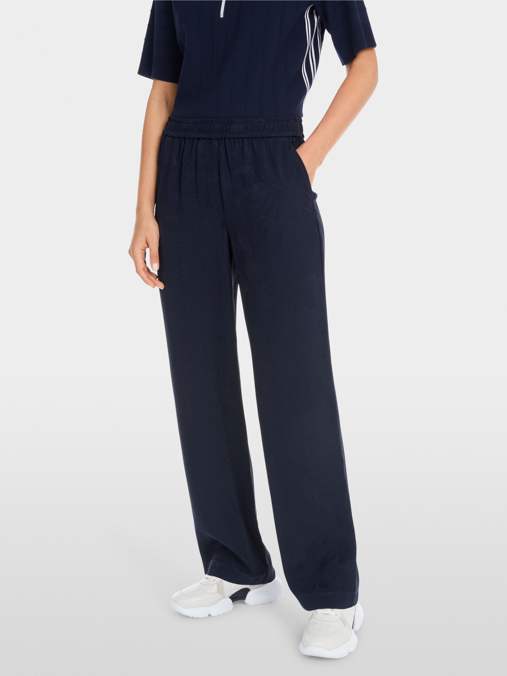 Schlupfhose Modell WASHINGTON