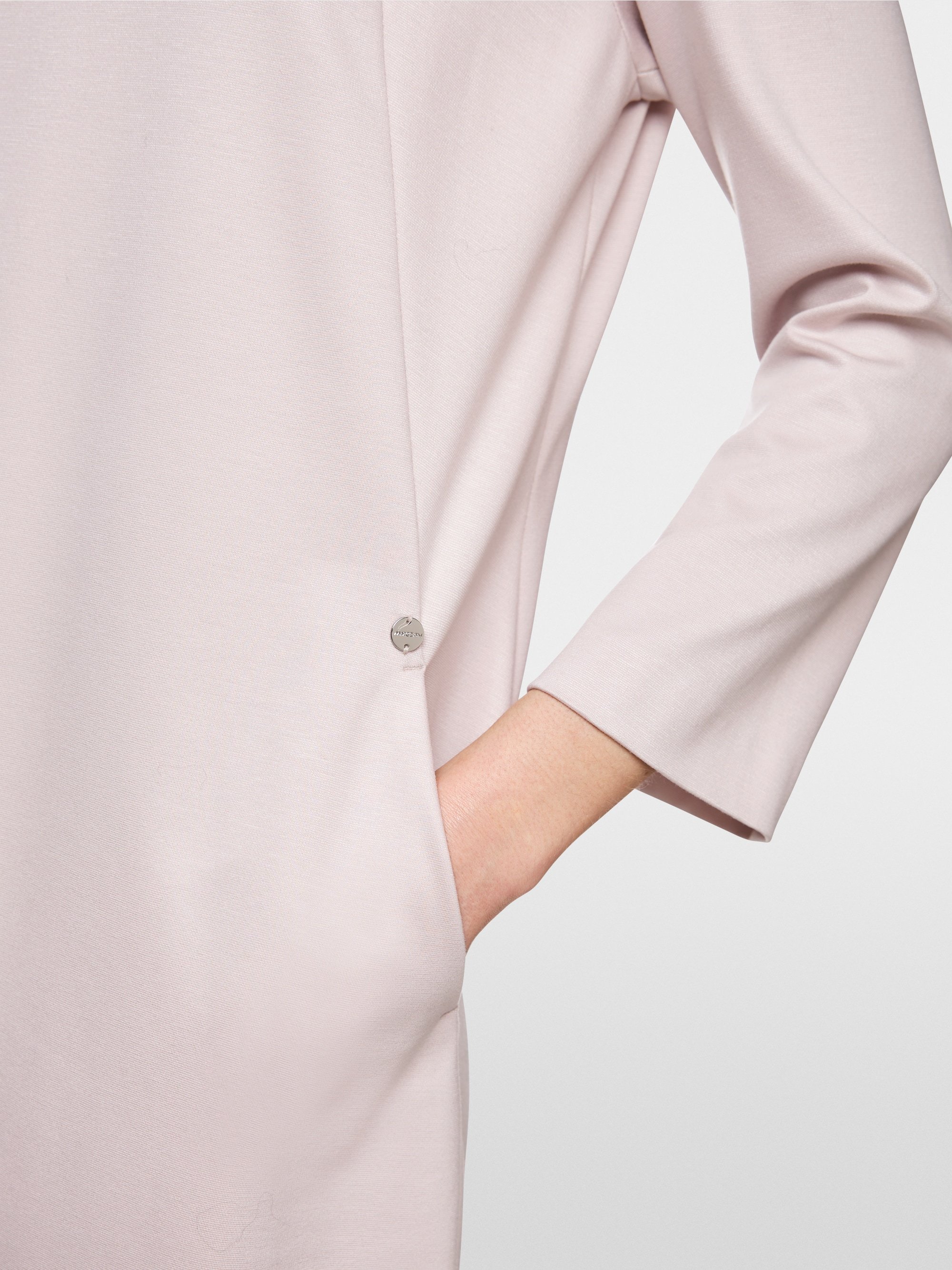 Mini-robe sport