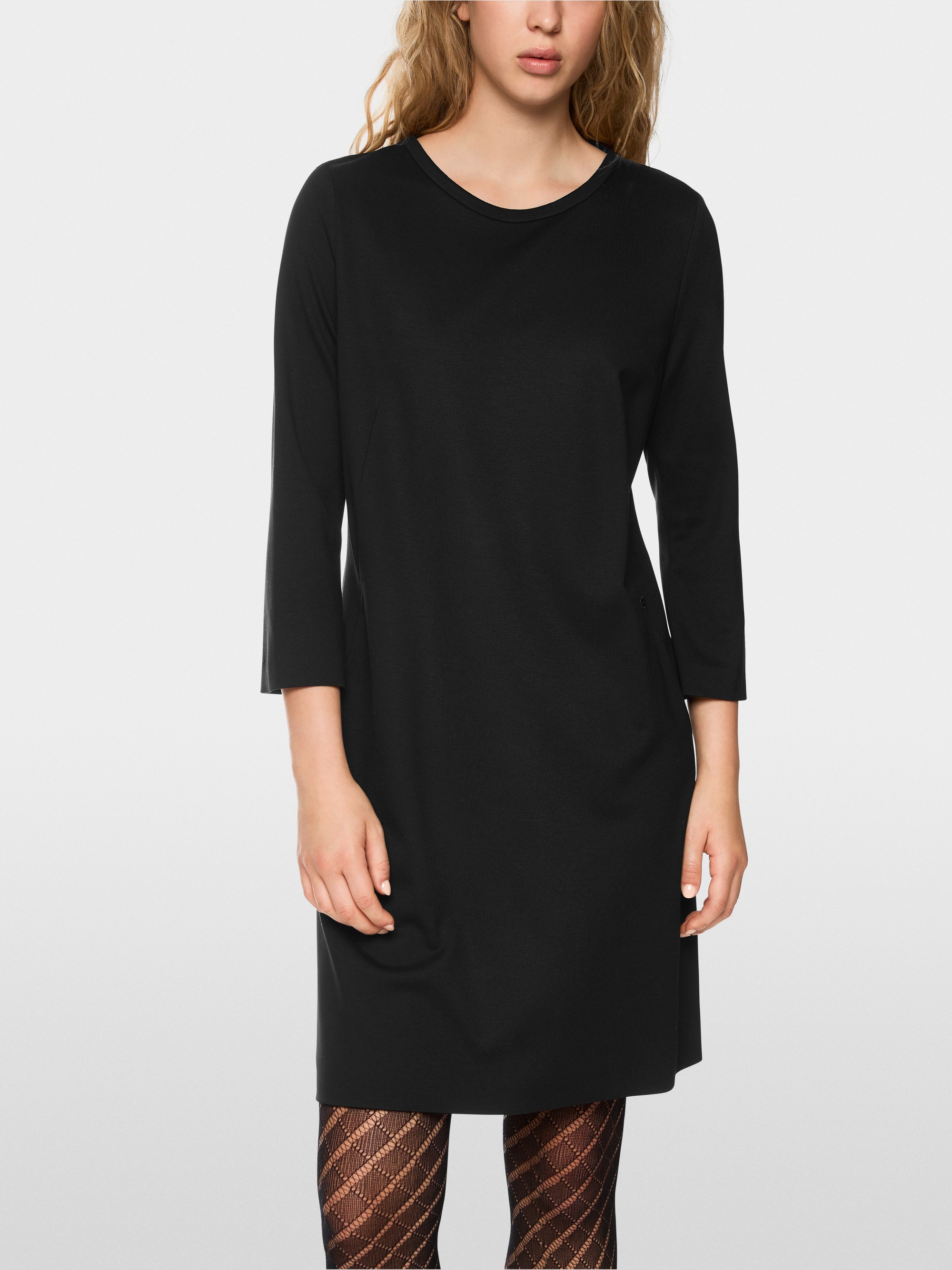 Mini-robe sport