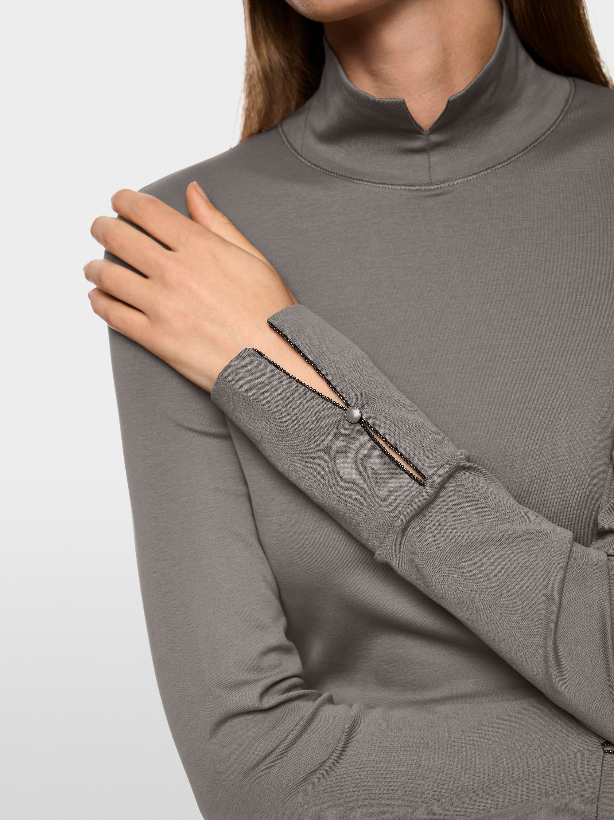 Longsleeve T-shirt