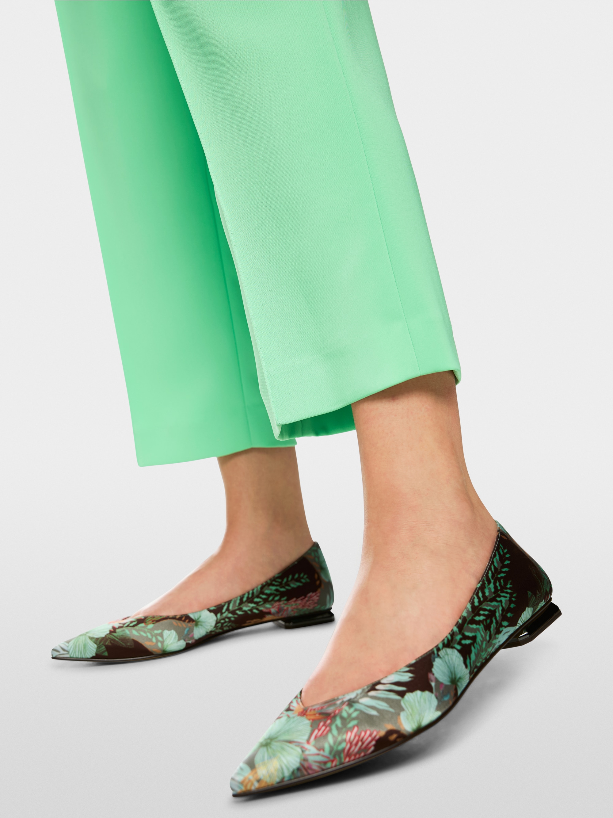Culotte WASHINGTON