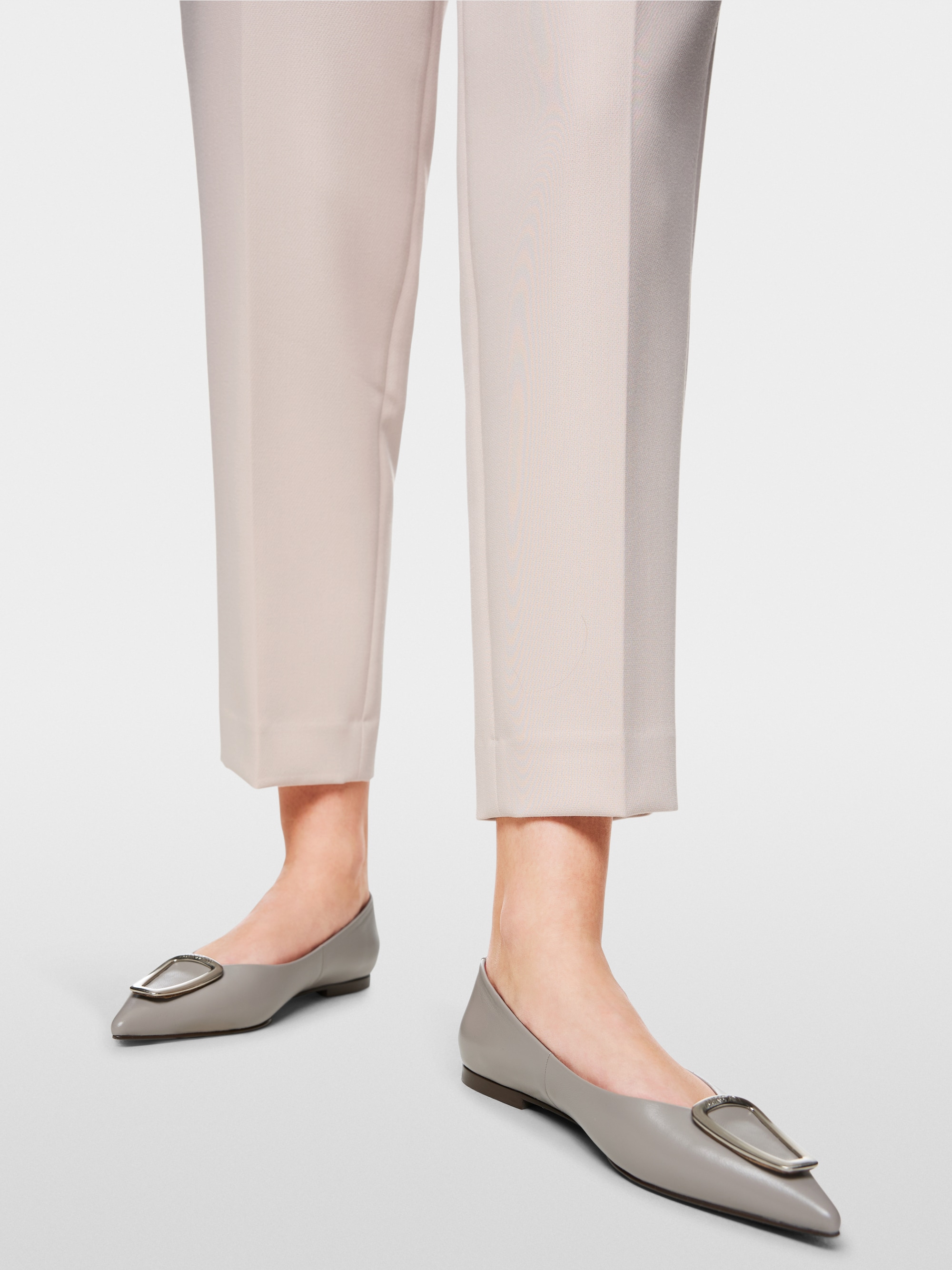 Modèle de pantalon FORNDON