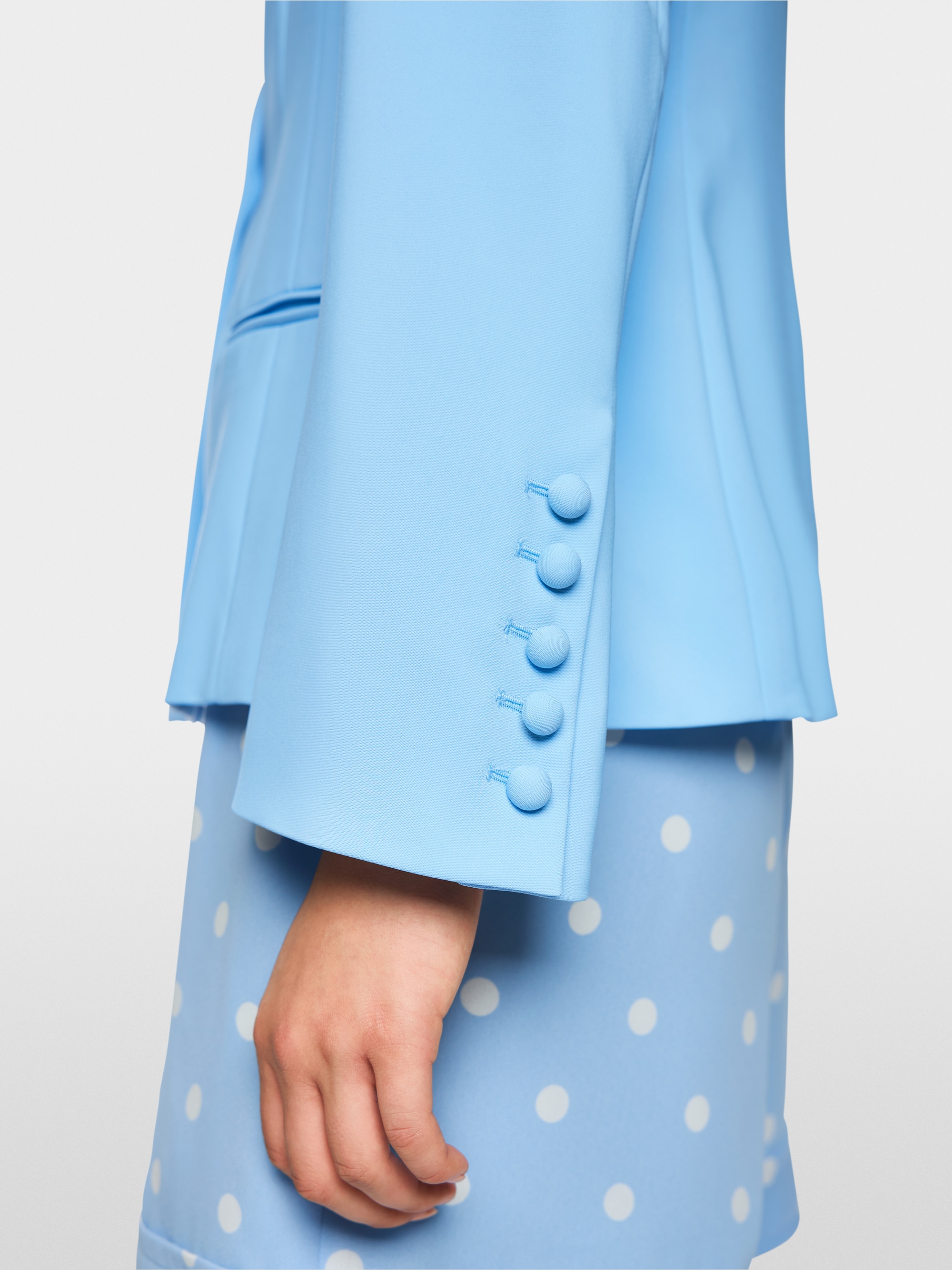 Eleganter Blazer