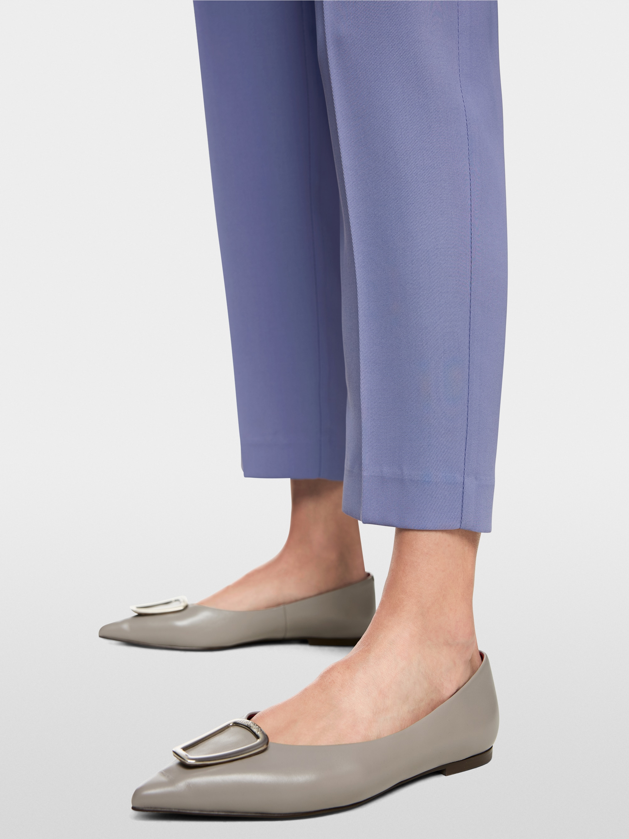 Pantalon FRANCA « Rethink Together »