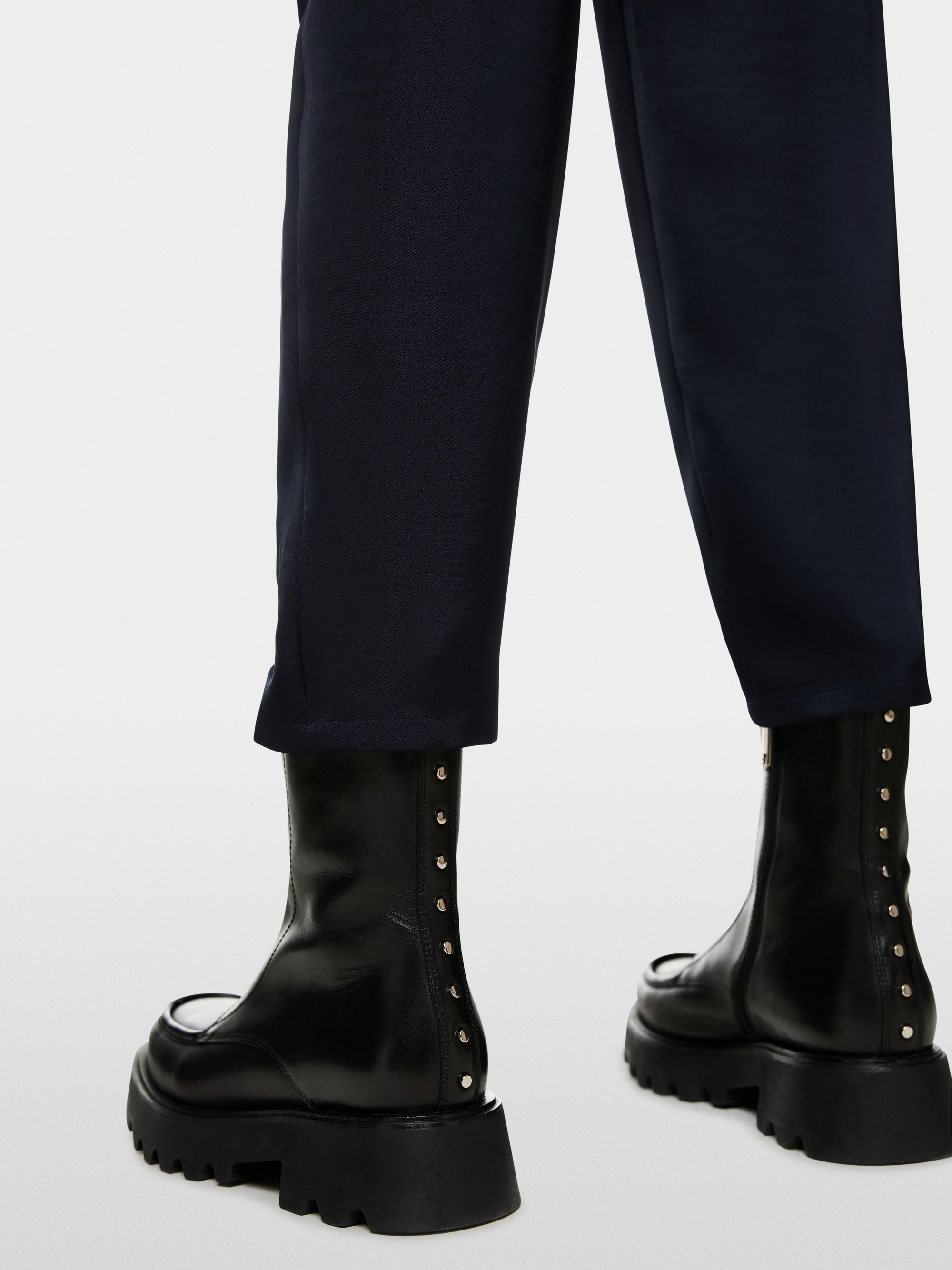 Pantalon RHODOS « Rethink Together »
