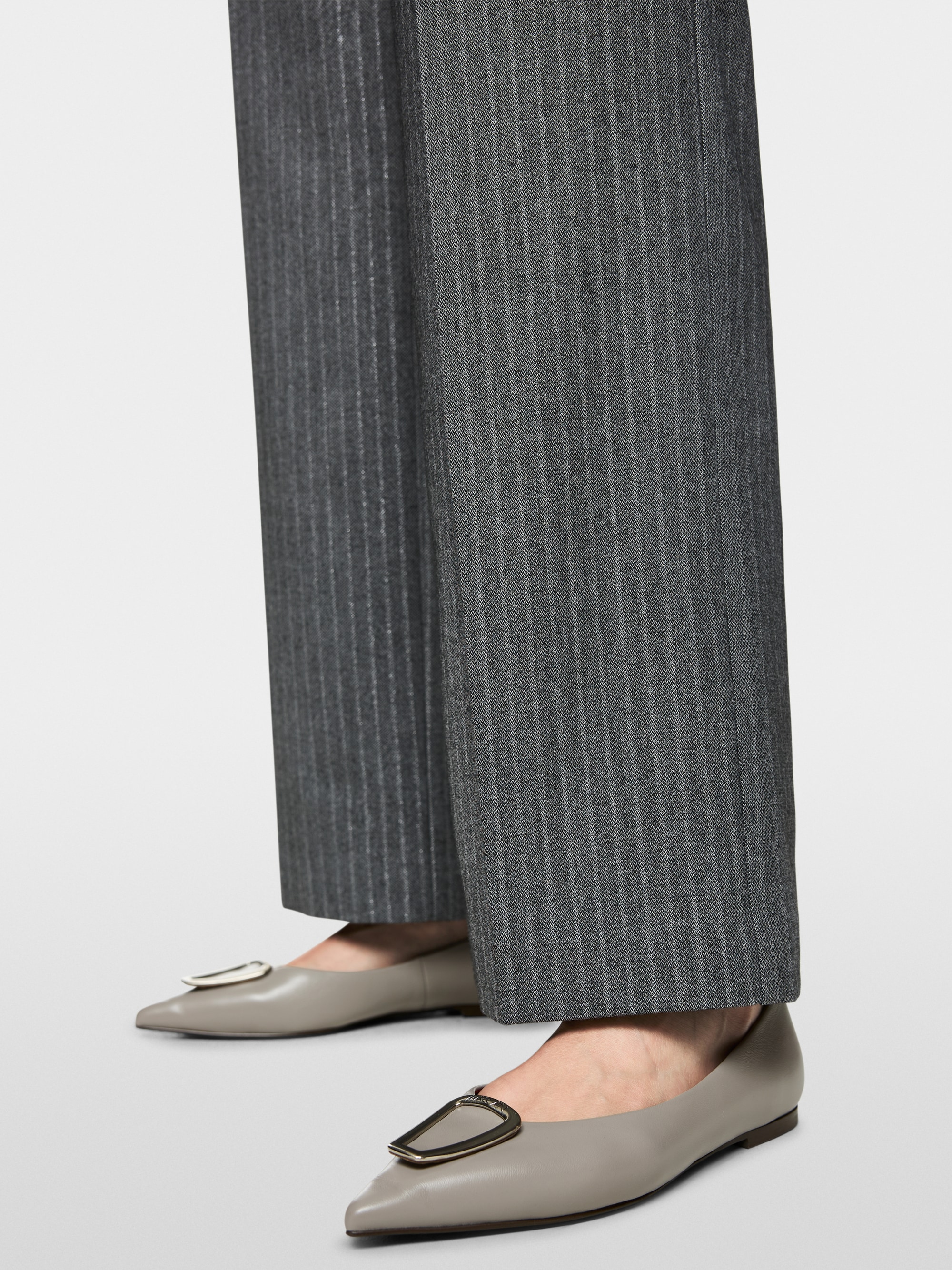 Pantalon WASHINGTON « Rethink Together »