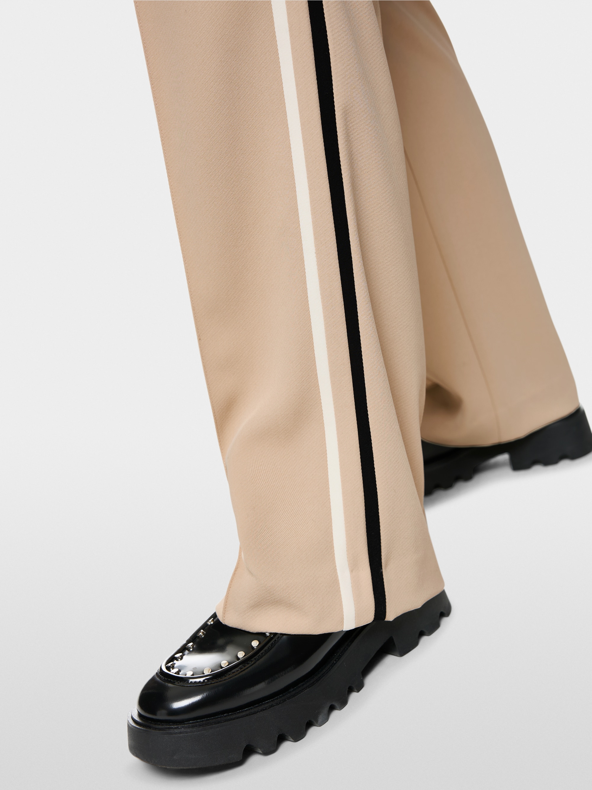 Pantalon WASHINGTON « Rethink Together »