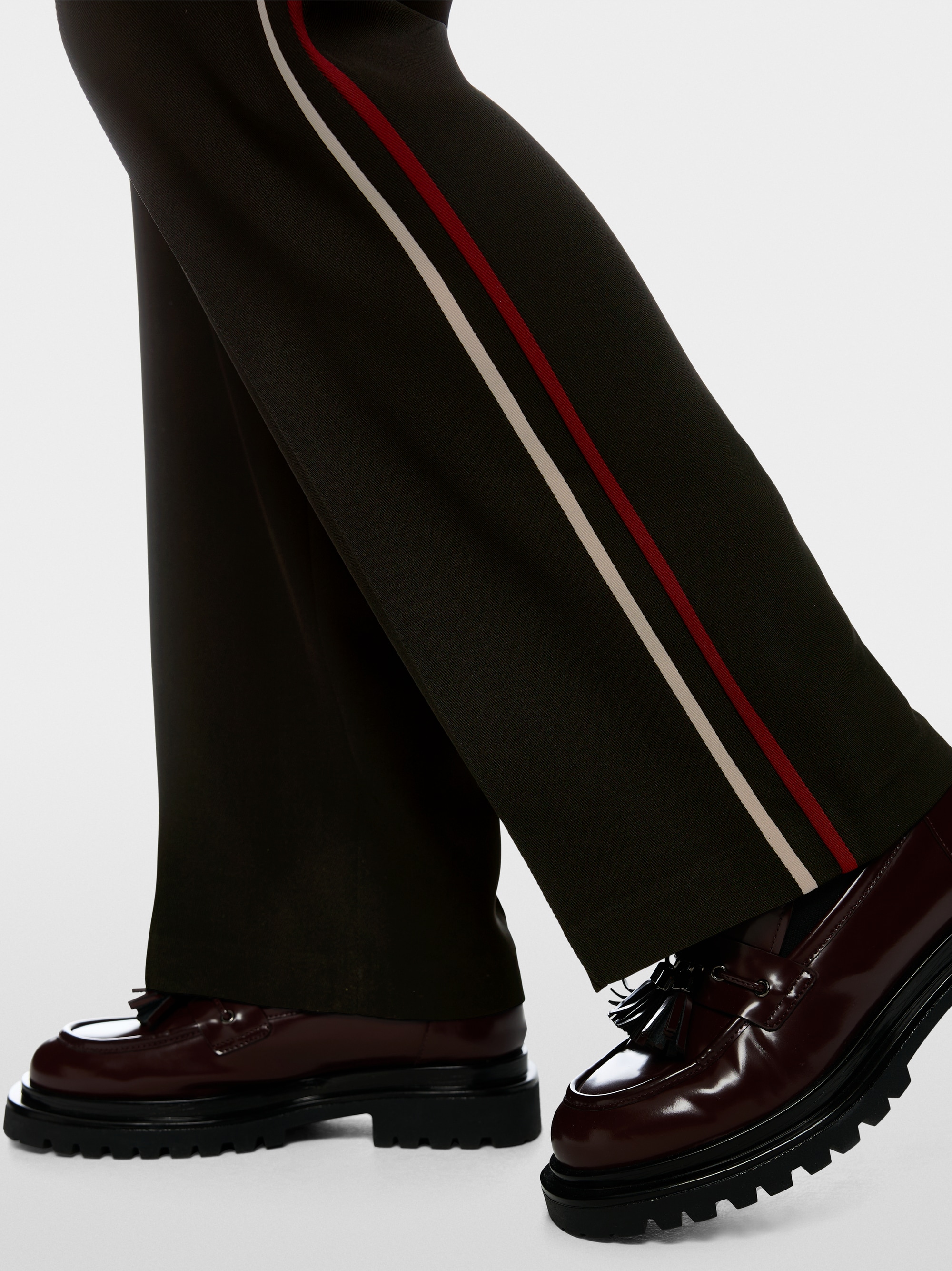 Pantalon WASHINGTON « Rethink Together »
