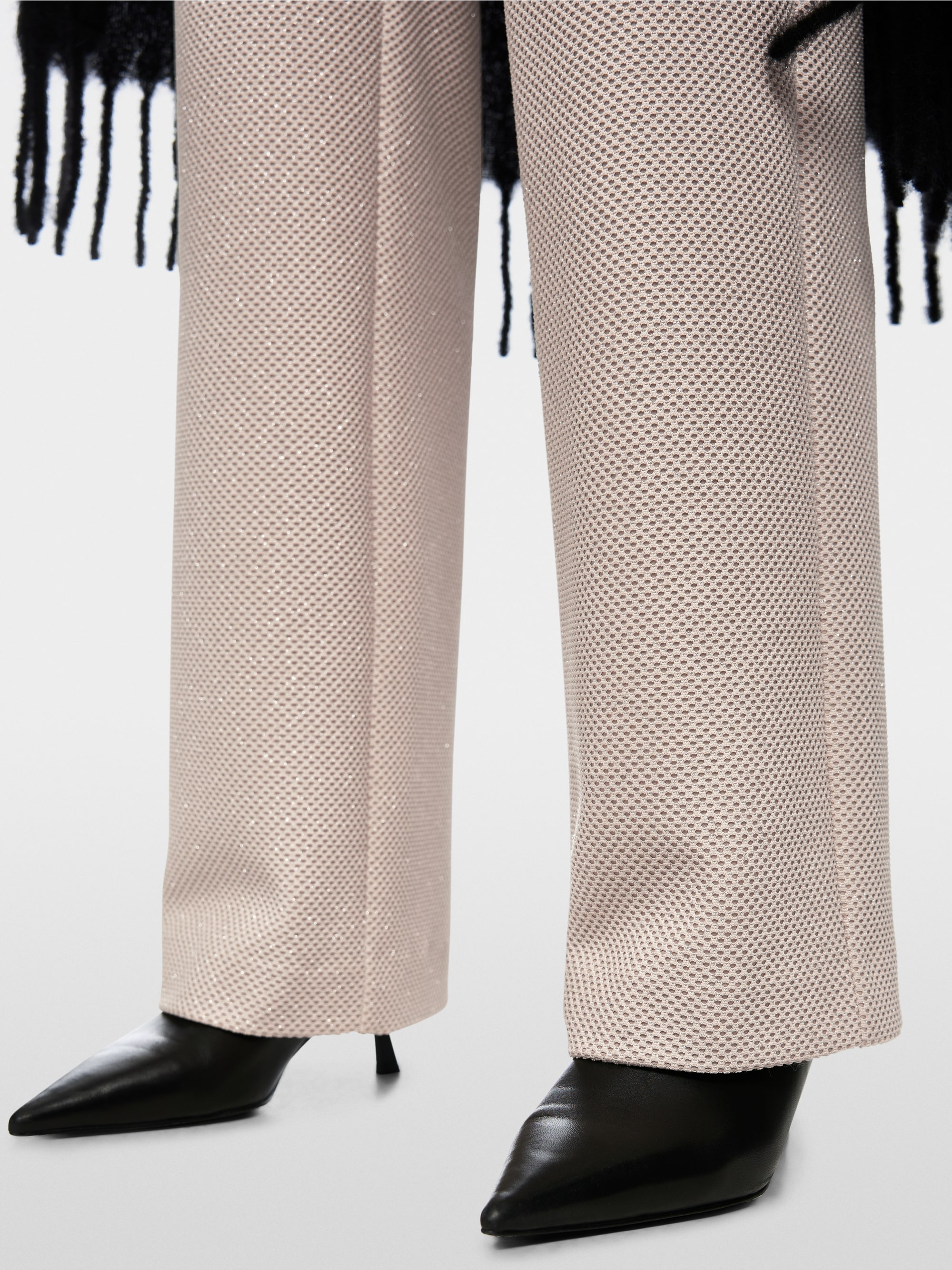 Pantalon à enfiler WASHINGTON