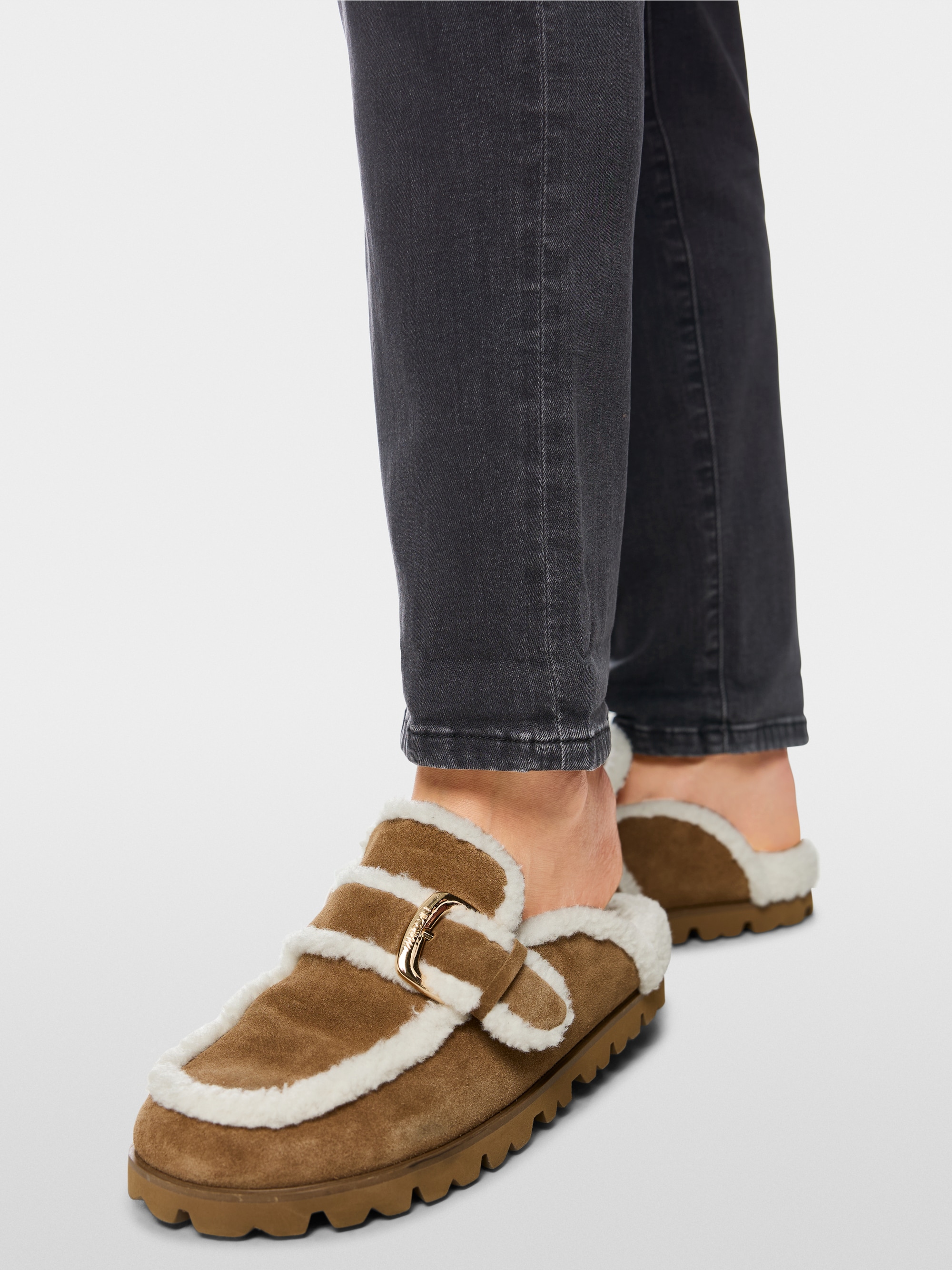 Karo-Jeans RIAD "Rethink Together"