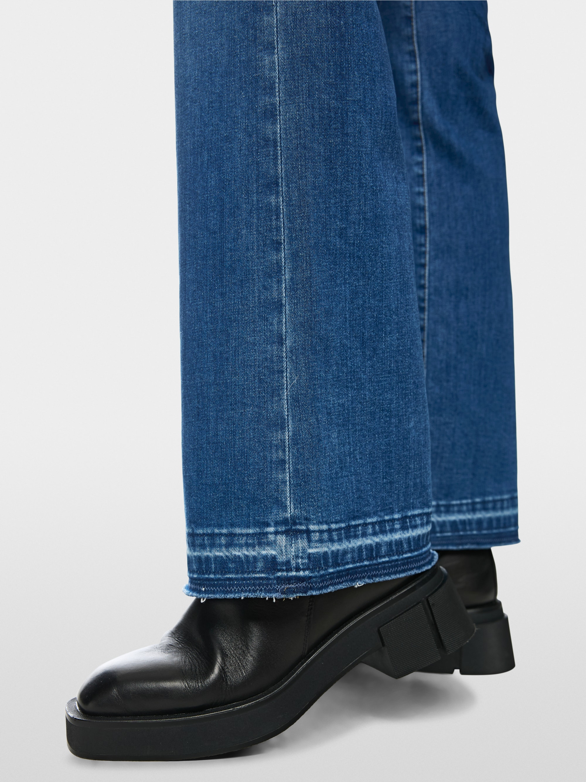 FARO Rethink Together feminine jeans