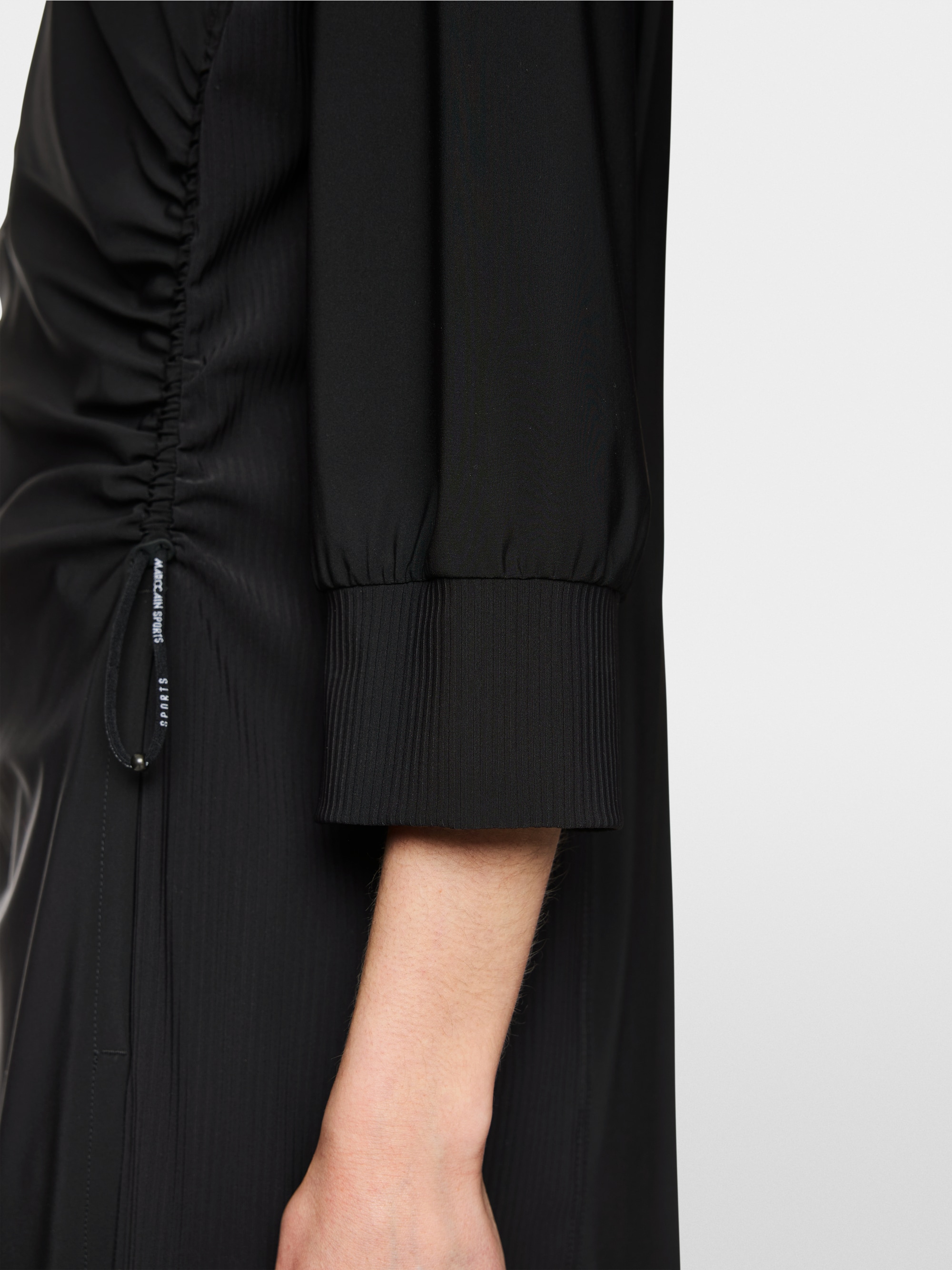 Robe sportive « Rethink Together »