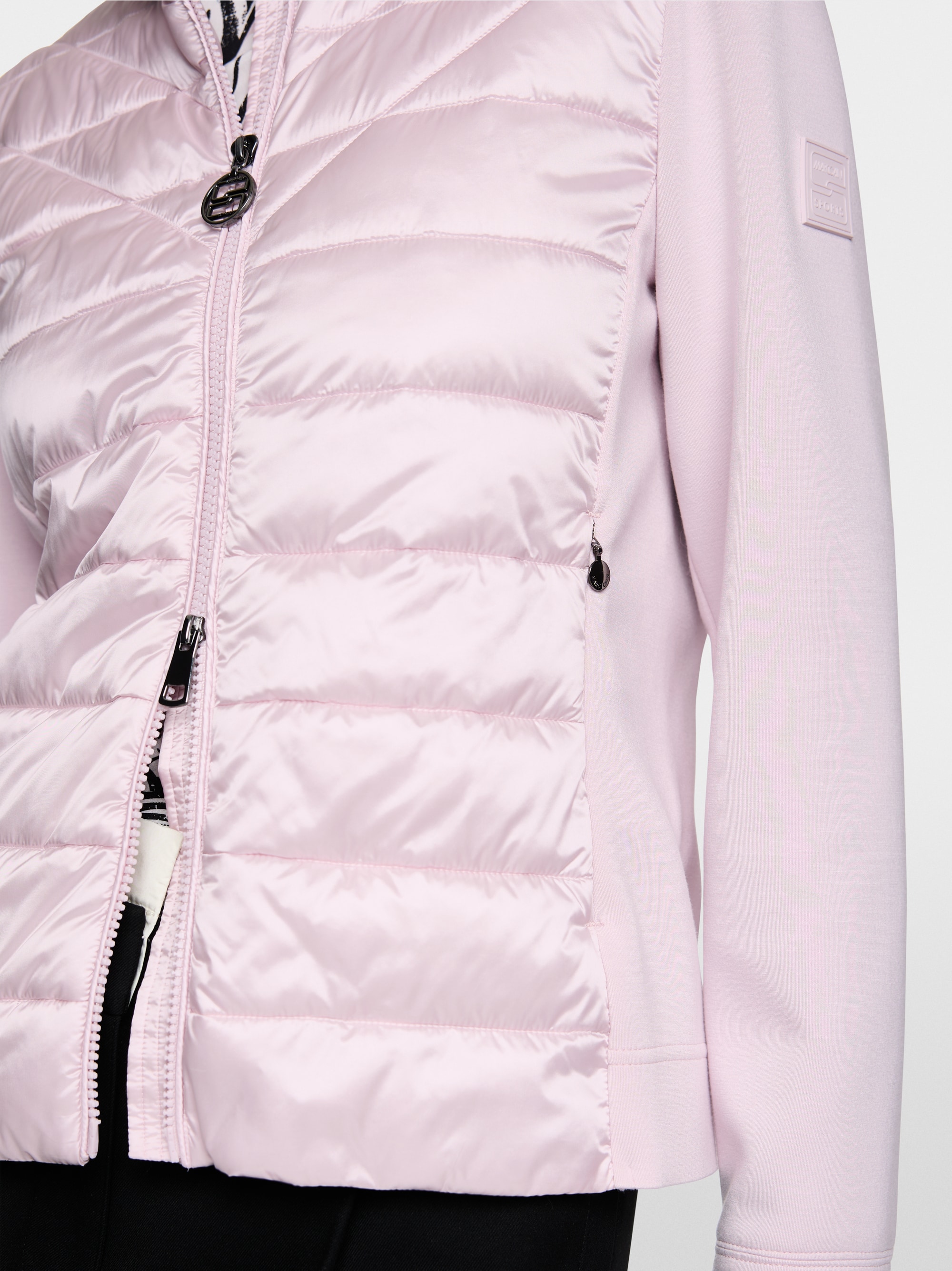 Veste légère « Rethink Together »