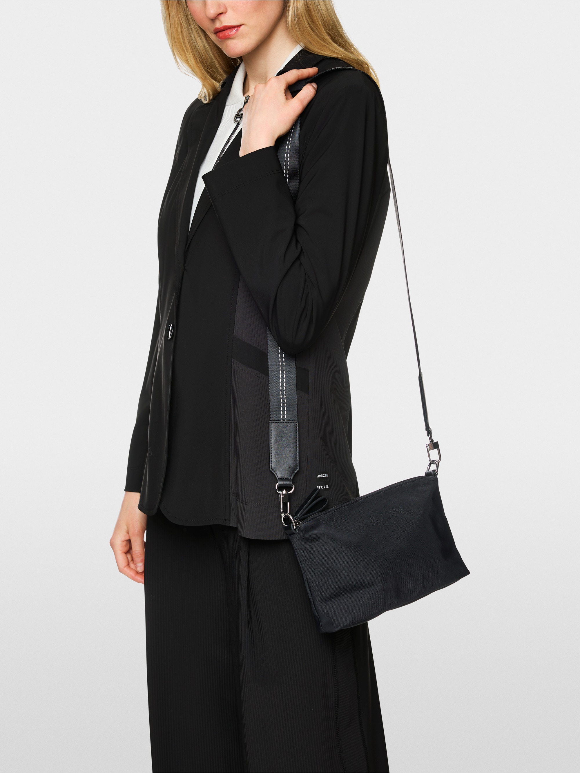 Blazer léger « Rethink Together »