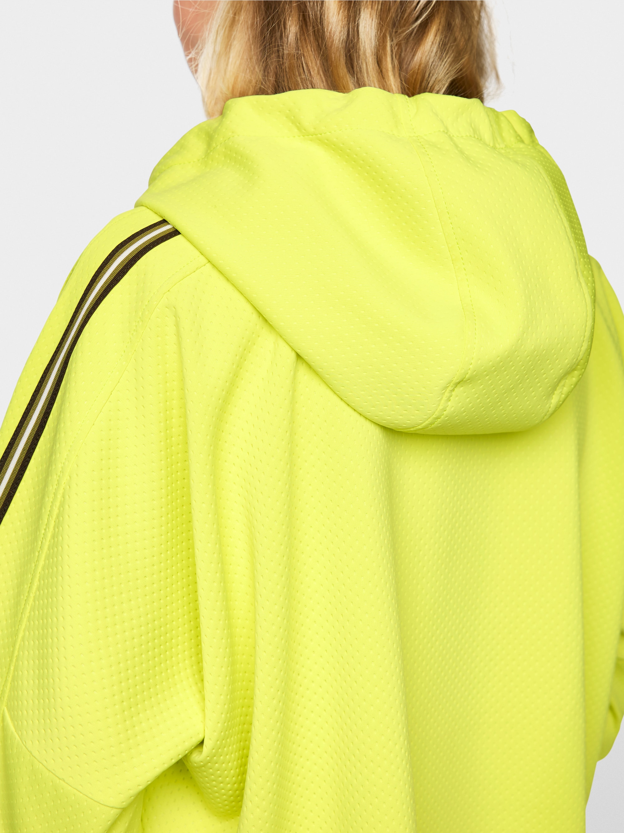 Sweat-shirt sportif