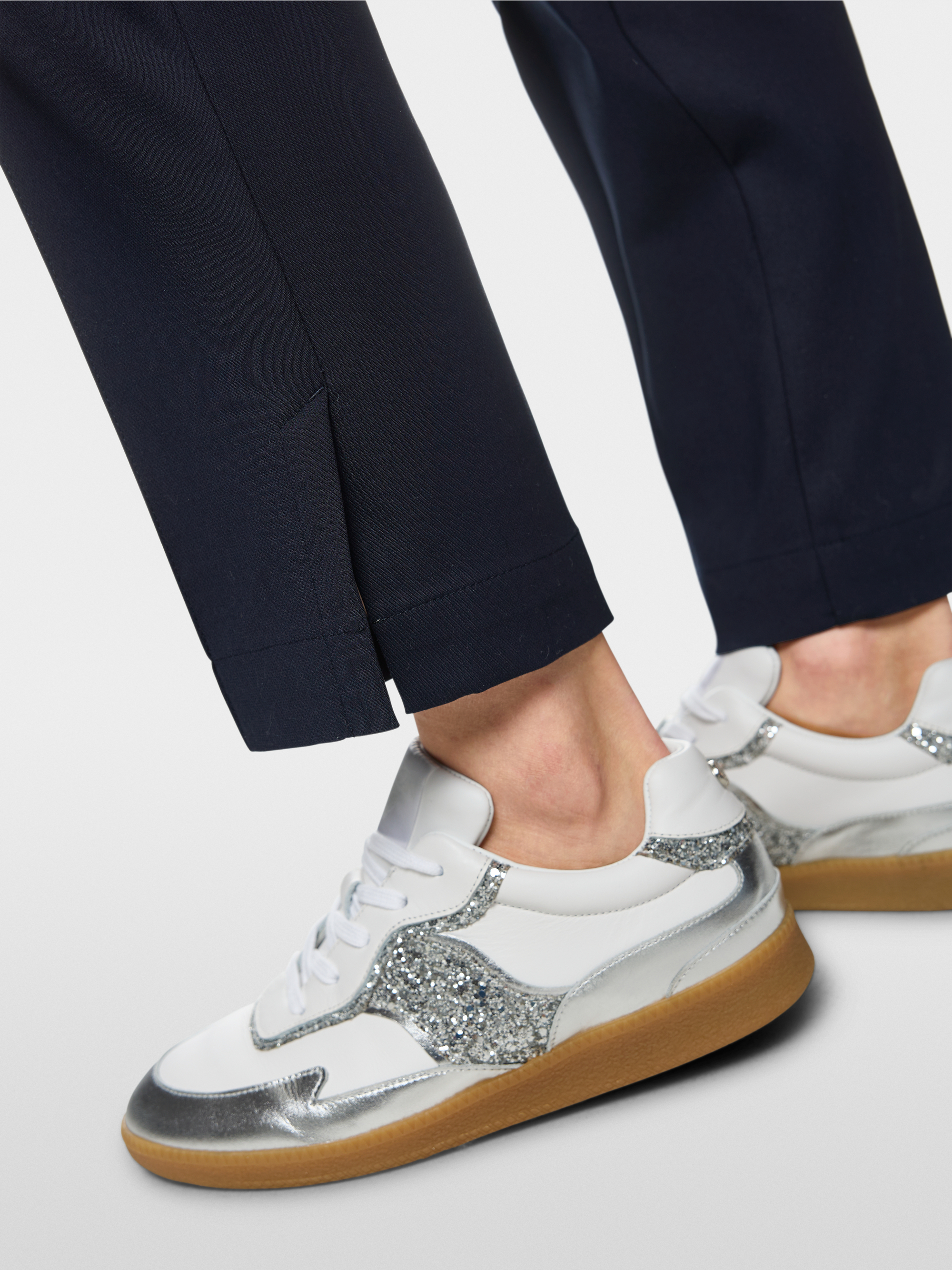 Pantalon business SYDNEY « Rethink Together »
