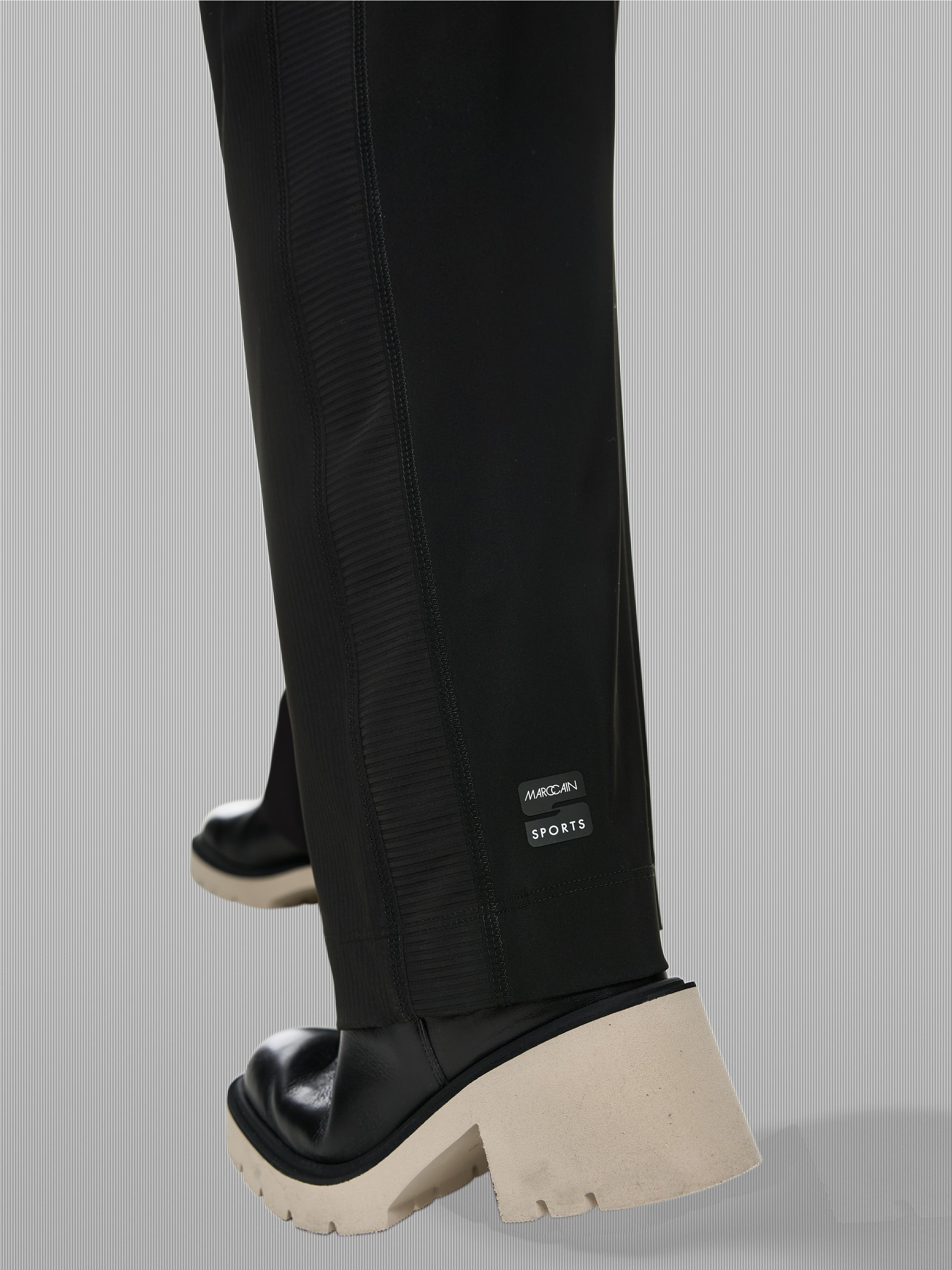 Pantalon à enfiler WEDI « Rethink Together »