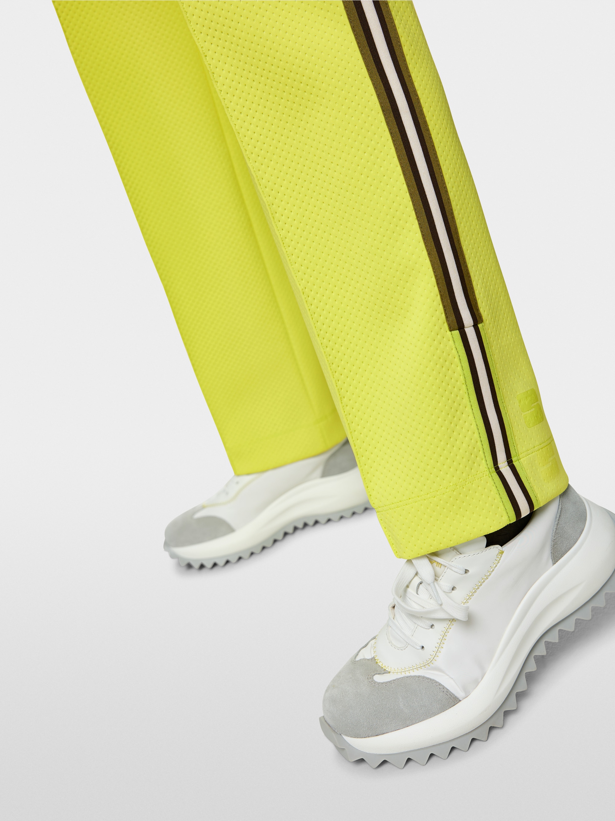 Joggingbroek WASHINGTON