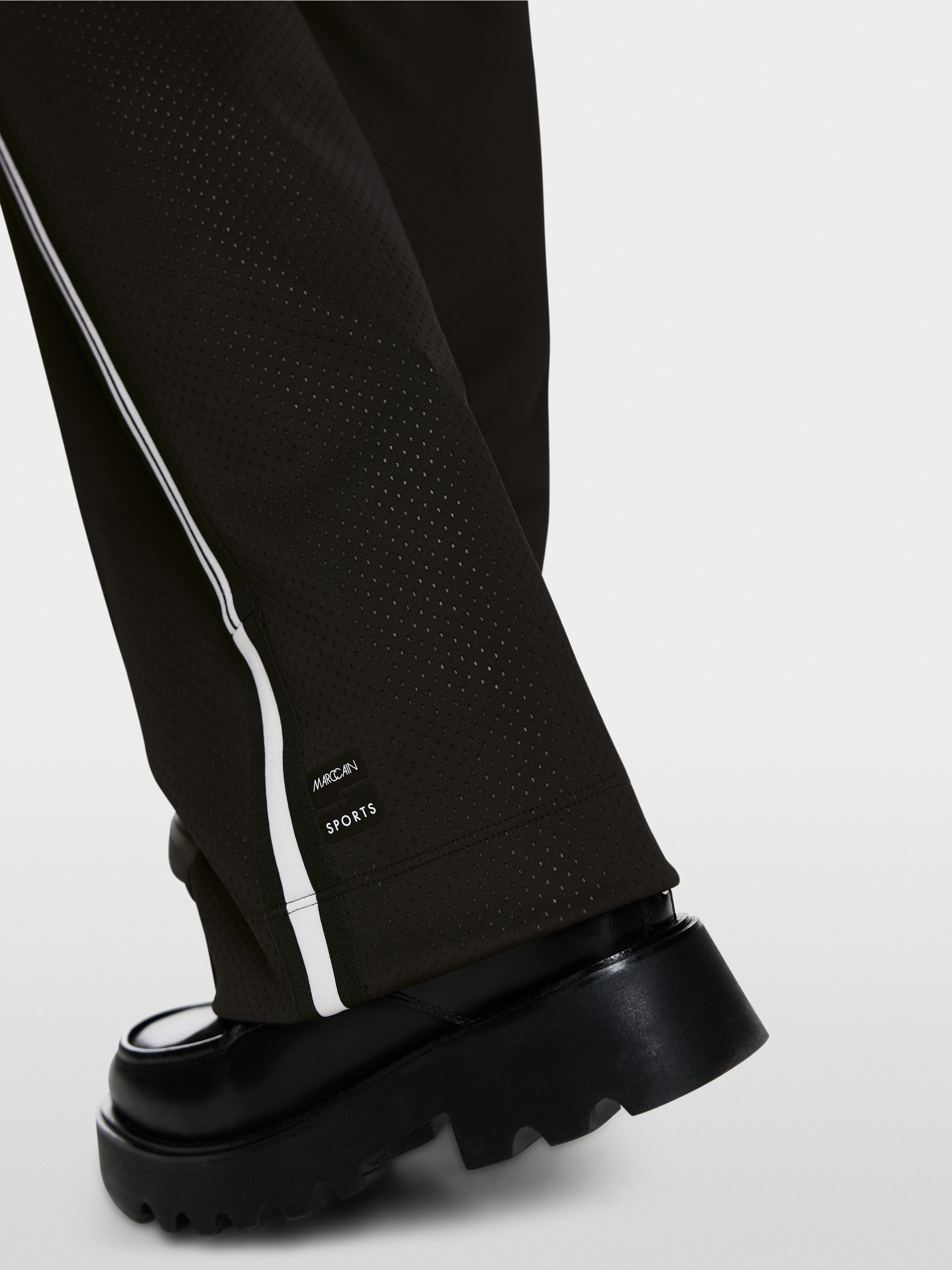 Pantalon de jogging WASHINGTON