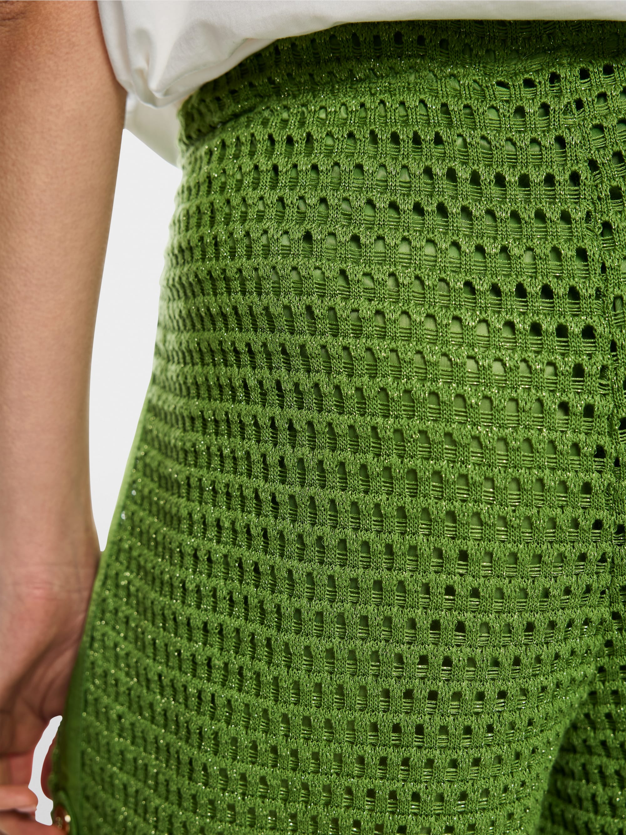 WASHINGTON ‘Rethink Together’ shorts