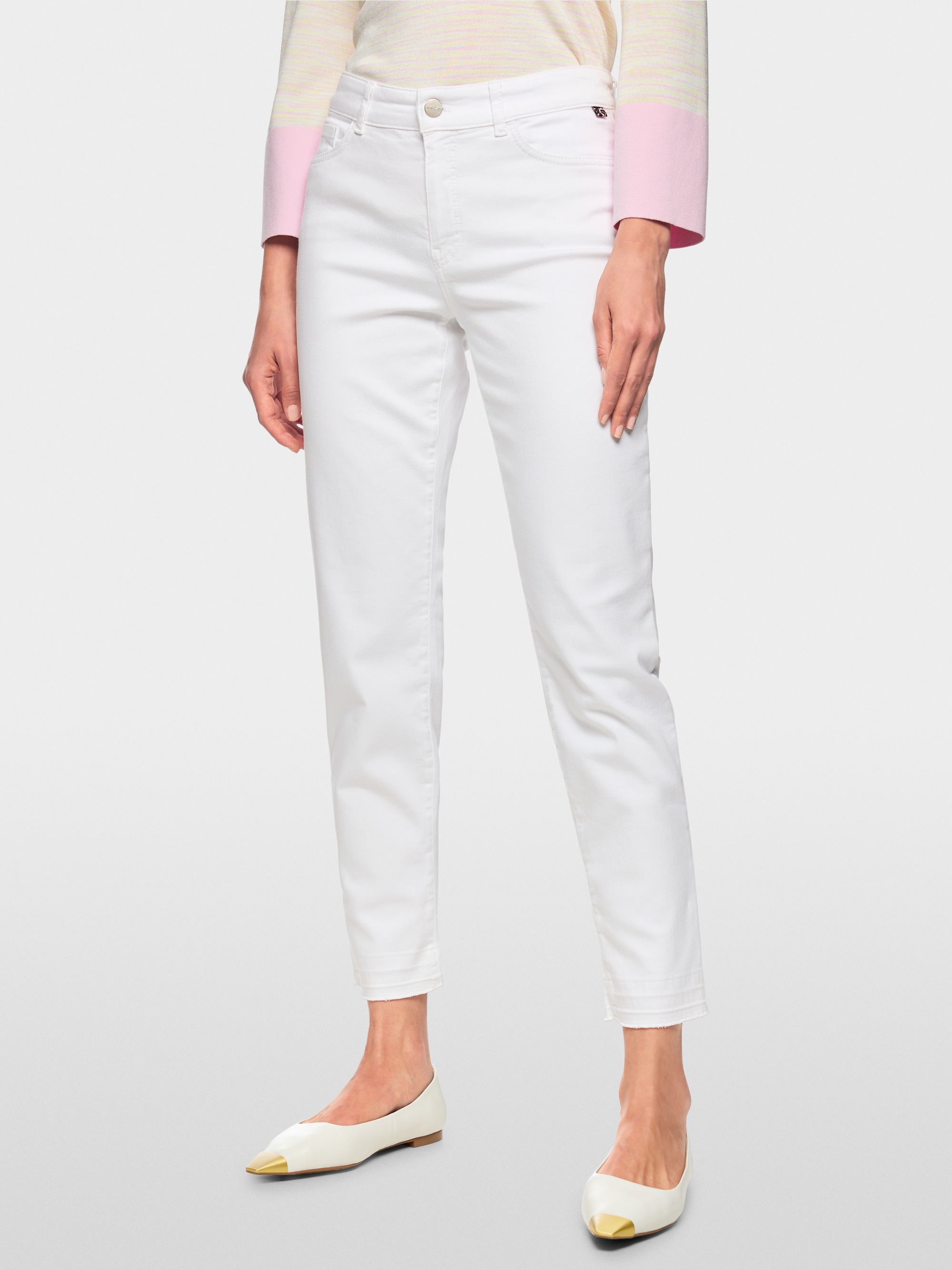 Jean SILEA « Rethink Together »