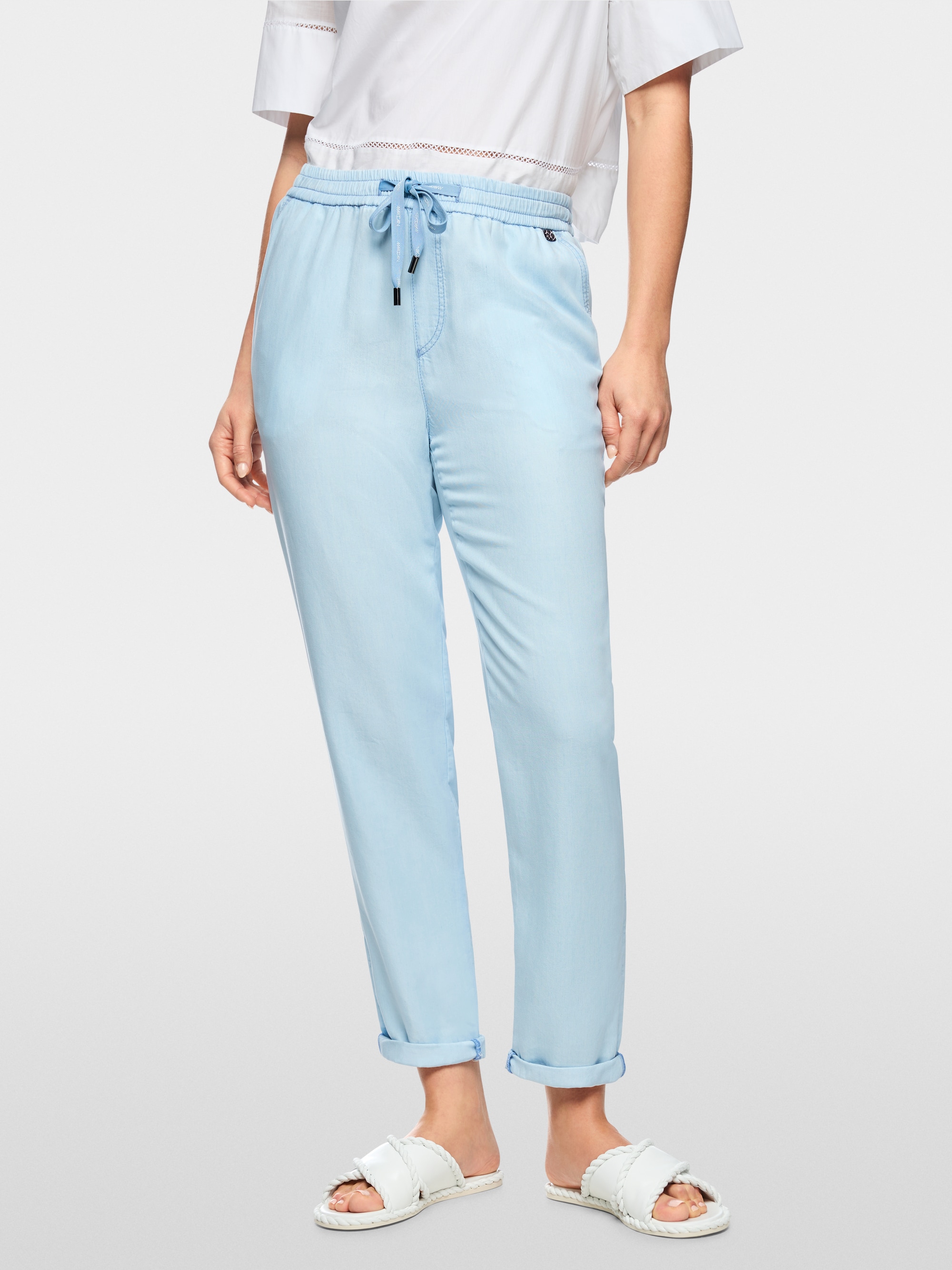 Jean RHODOS « Rethink Together »