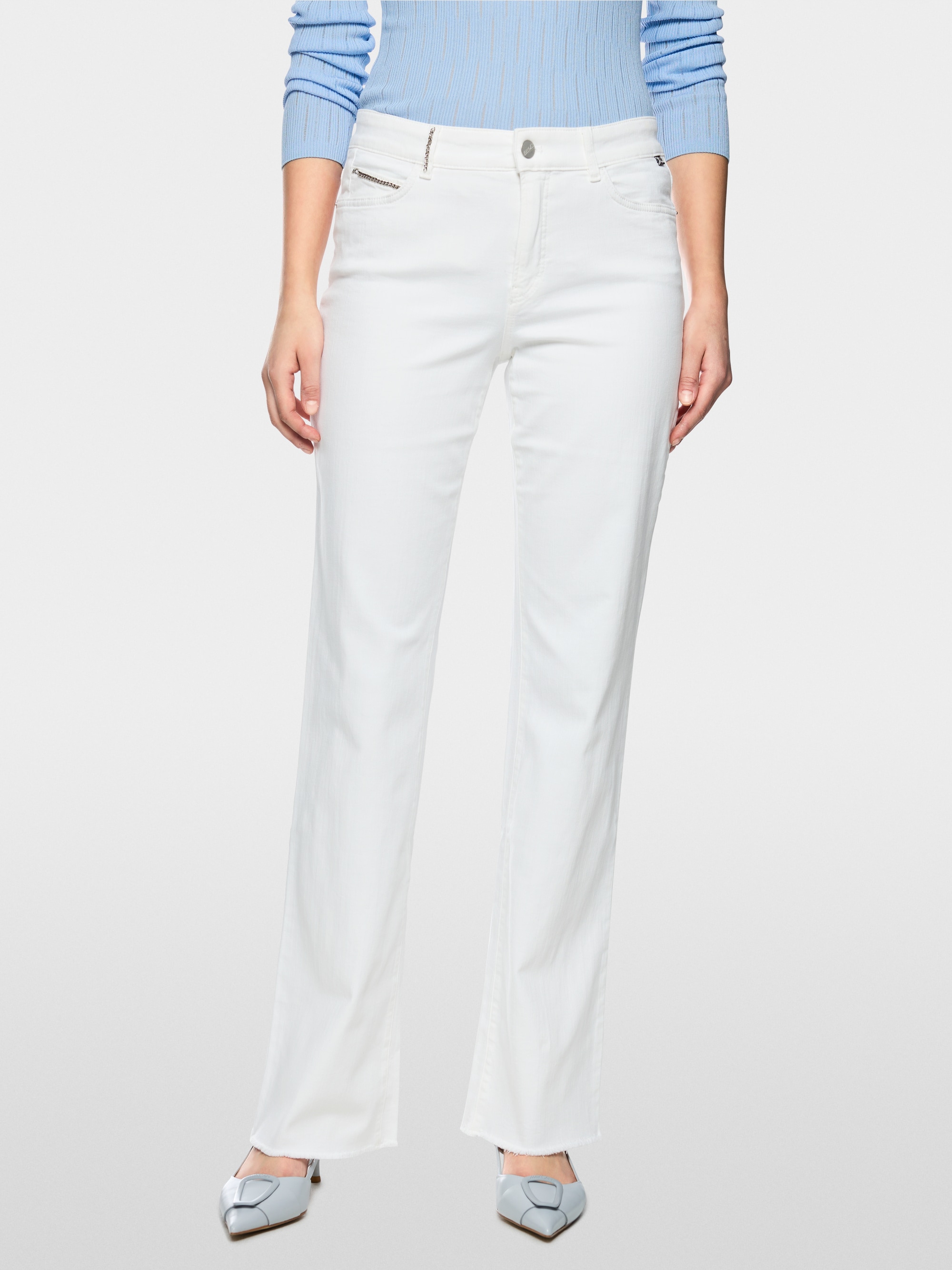 FARO ‘Rethink Together’ jeans
