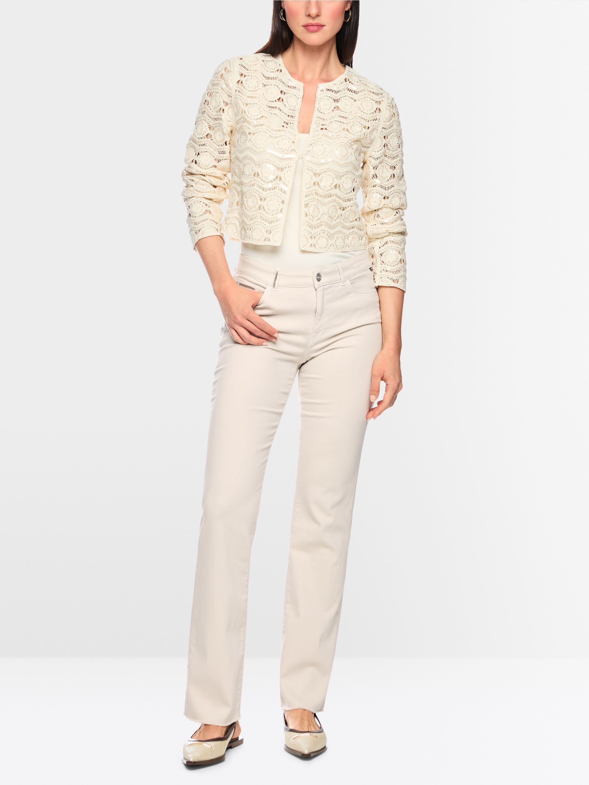 FARO ‘Rethink Together’ jeans