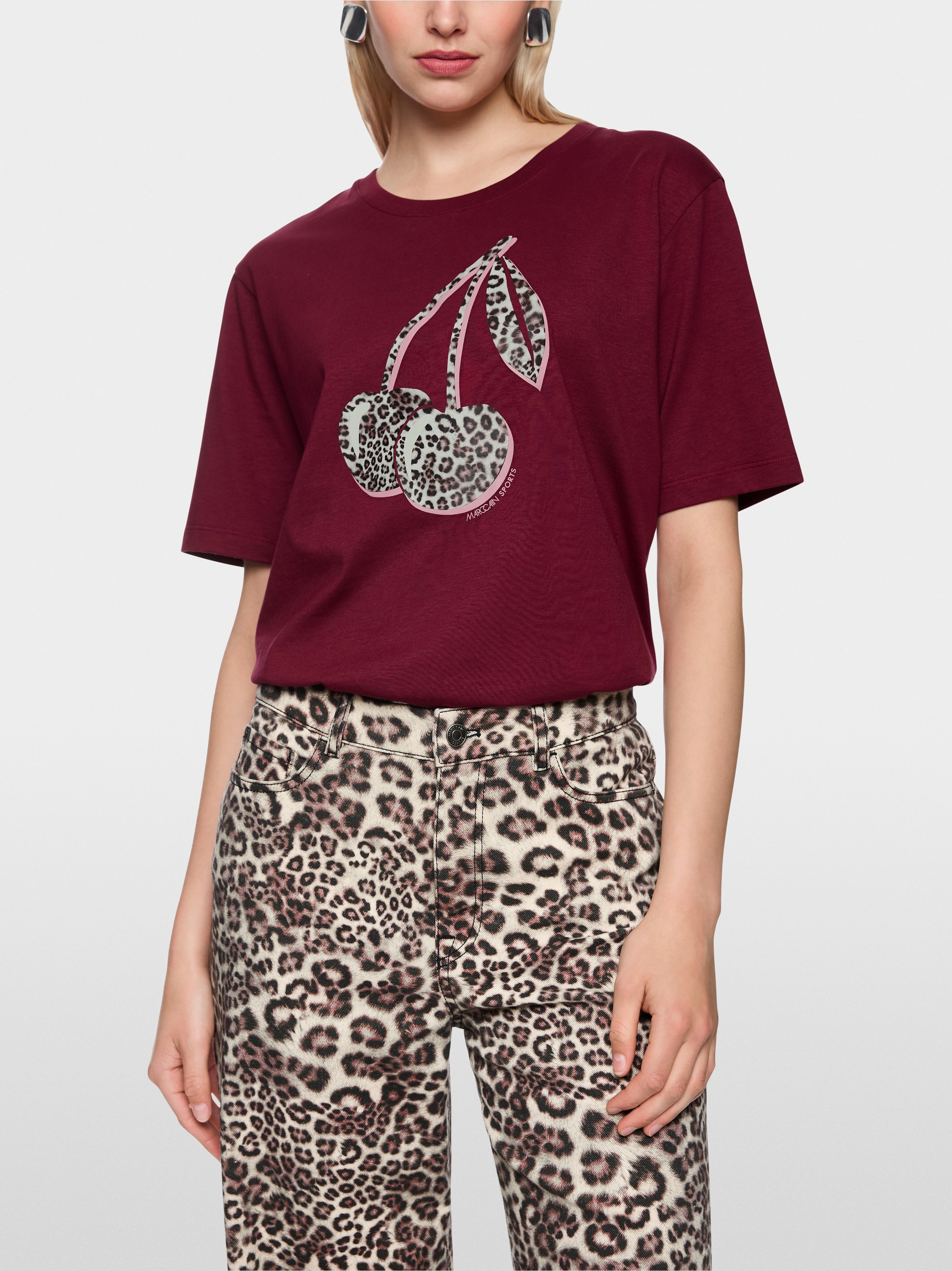 ‘Rethink Together’ T-shirt