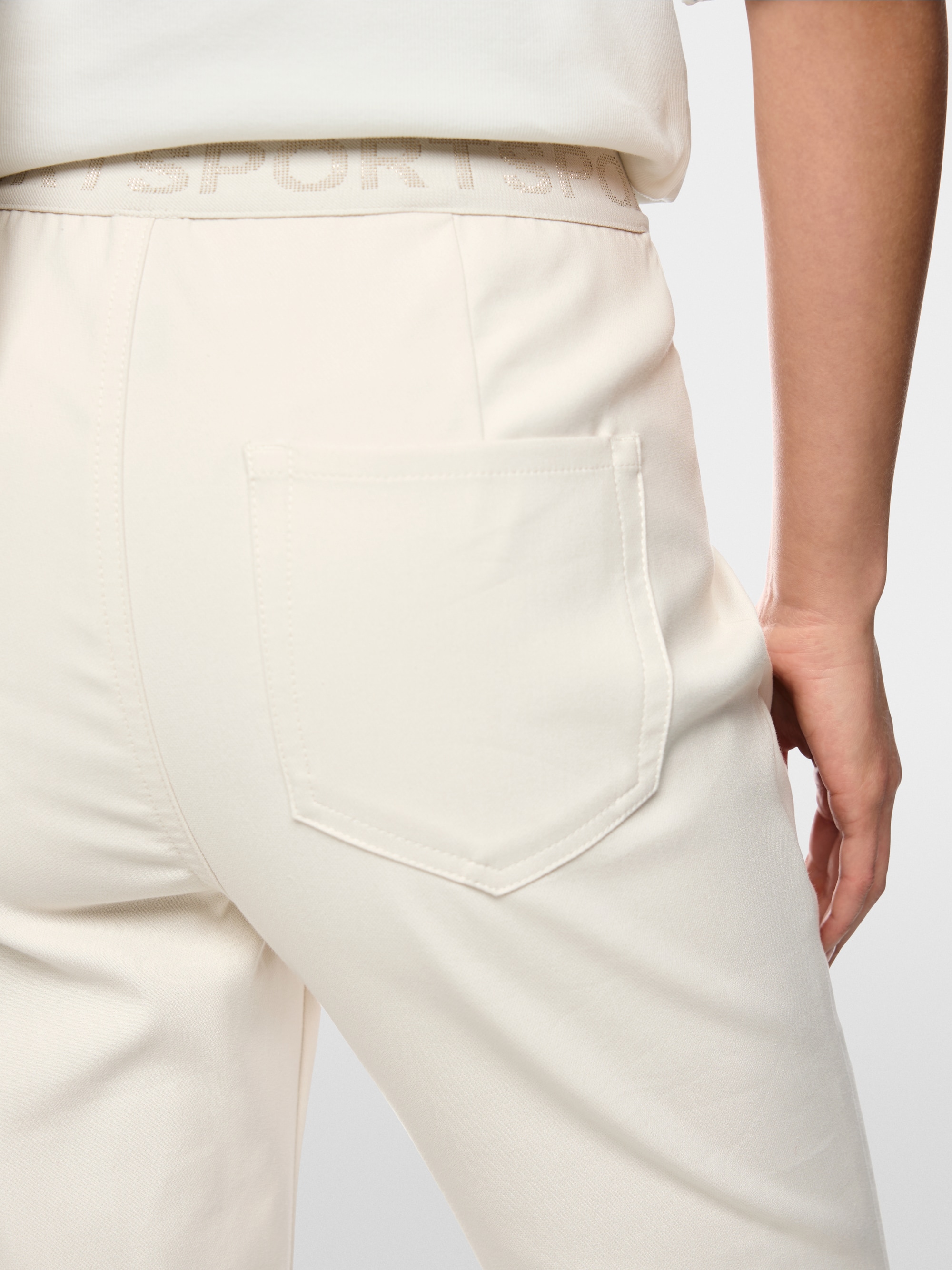 Pantalon SIENA