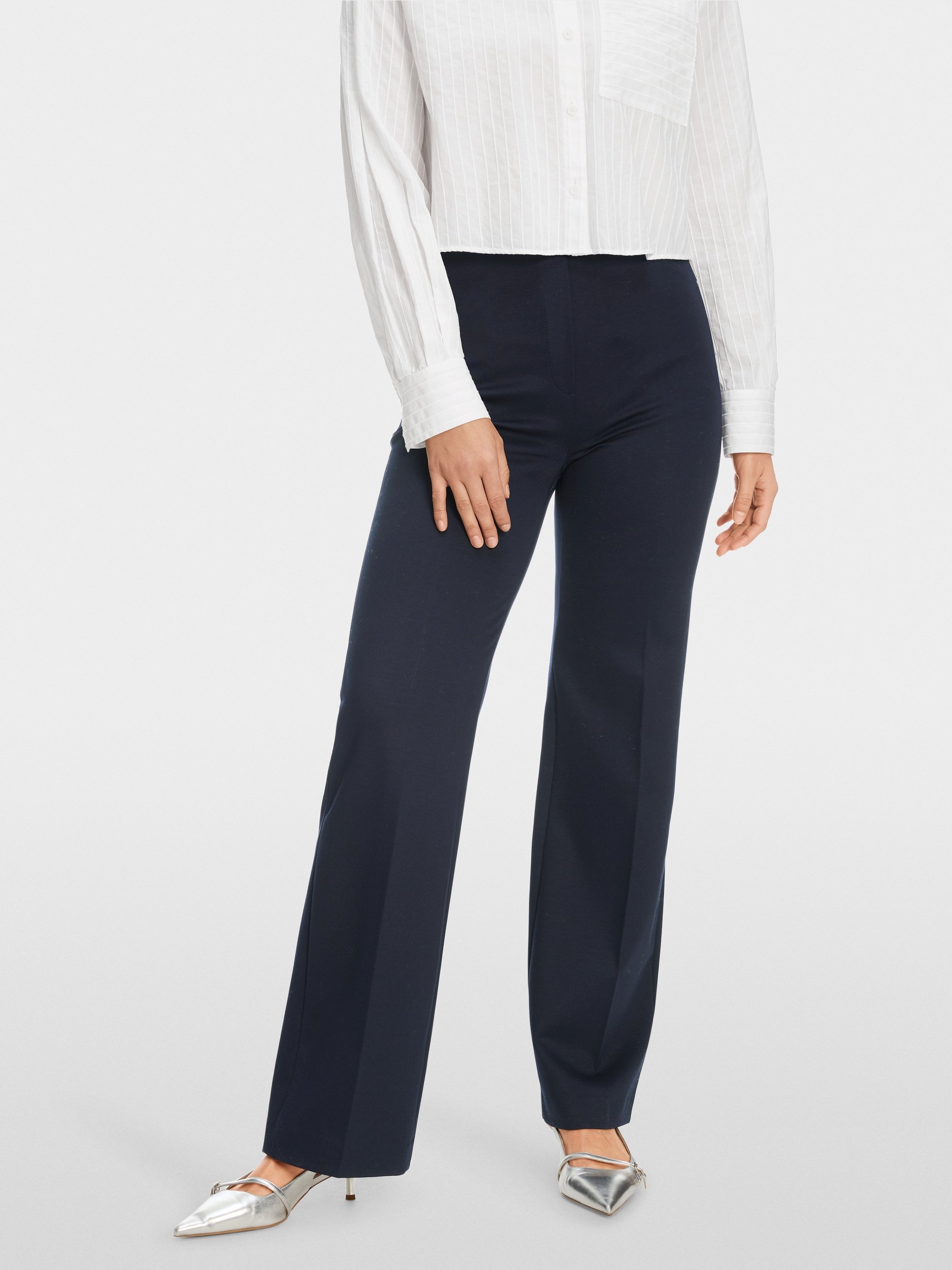 Pantalon Puddle Modell WINDER