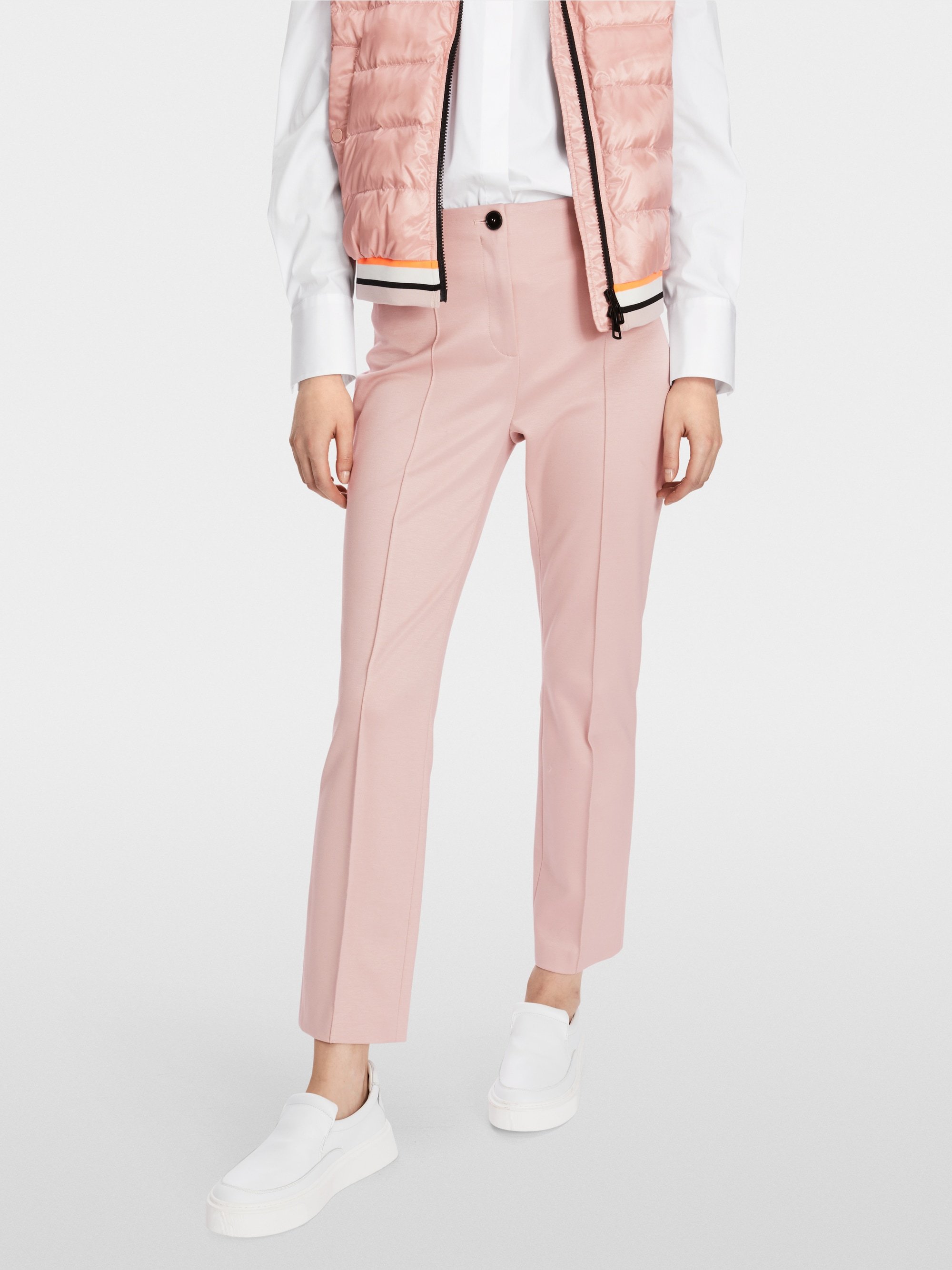 Modèle SYDNEY en coupe slim