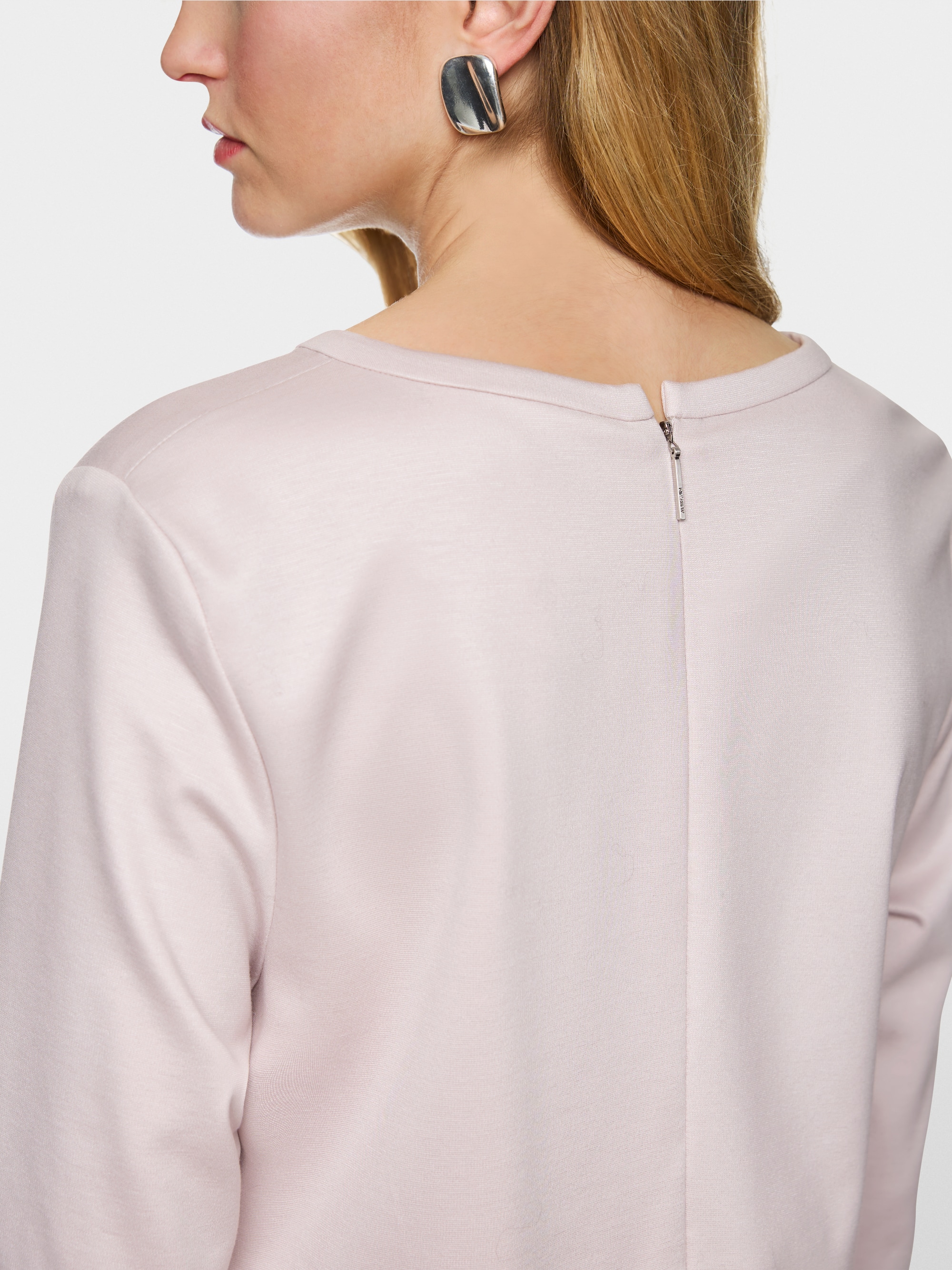 Mini-robe sport
