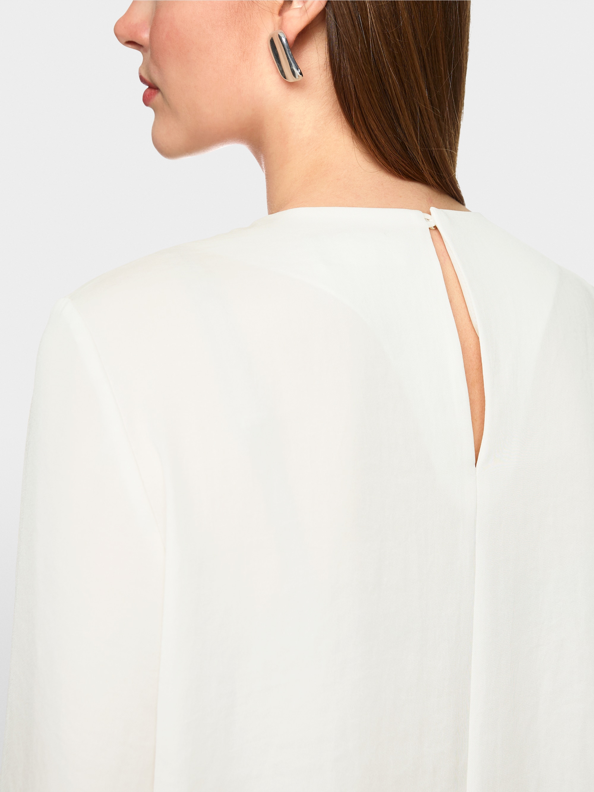 Blouse féminine « Rethink Together »
