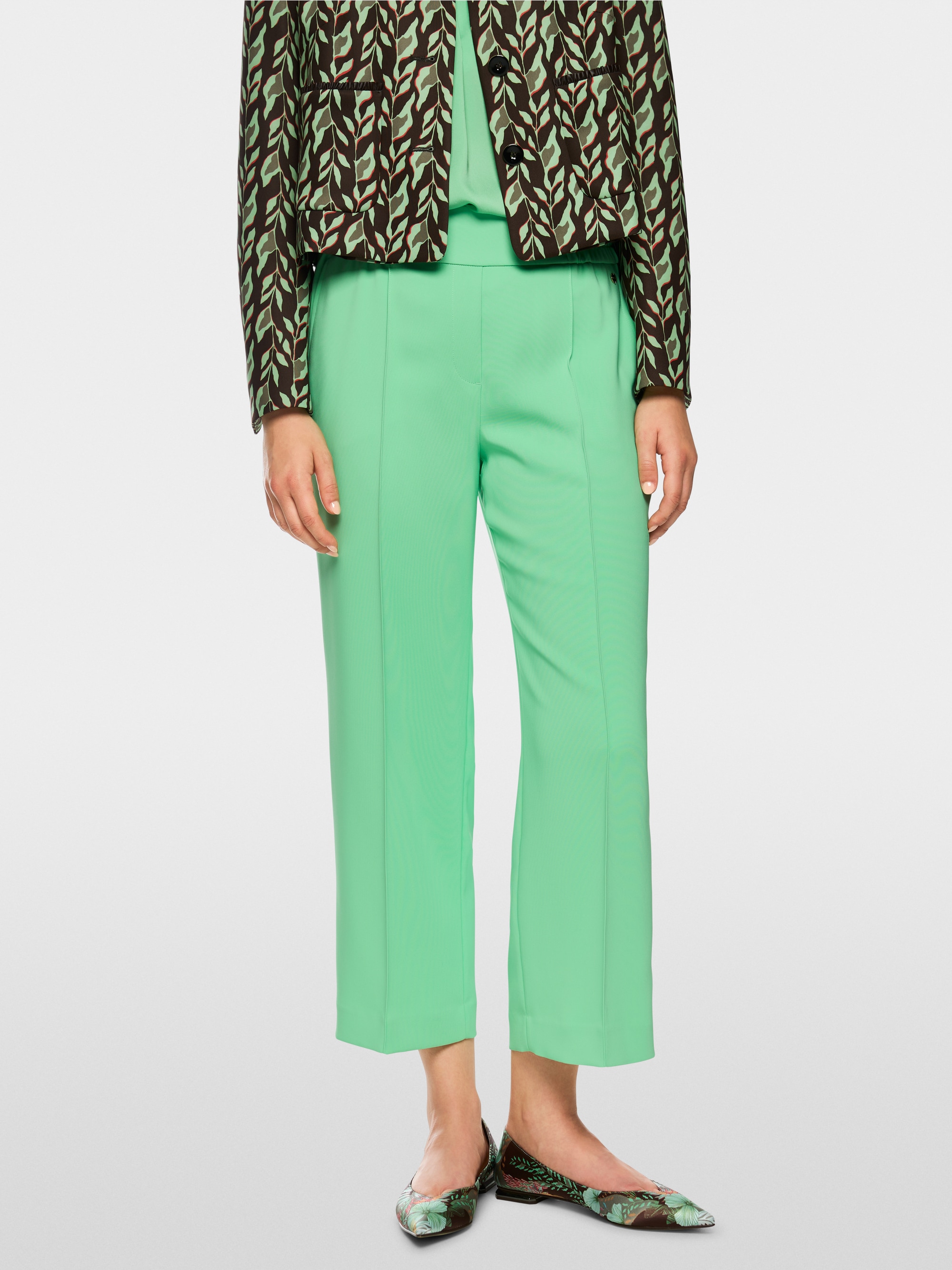 Culotte WASHINGTON