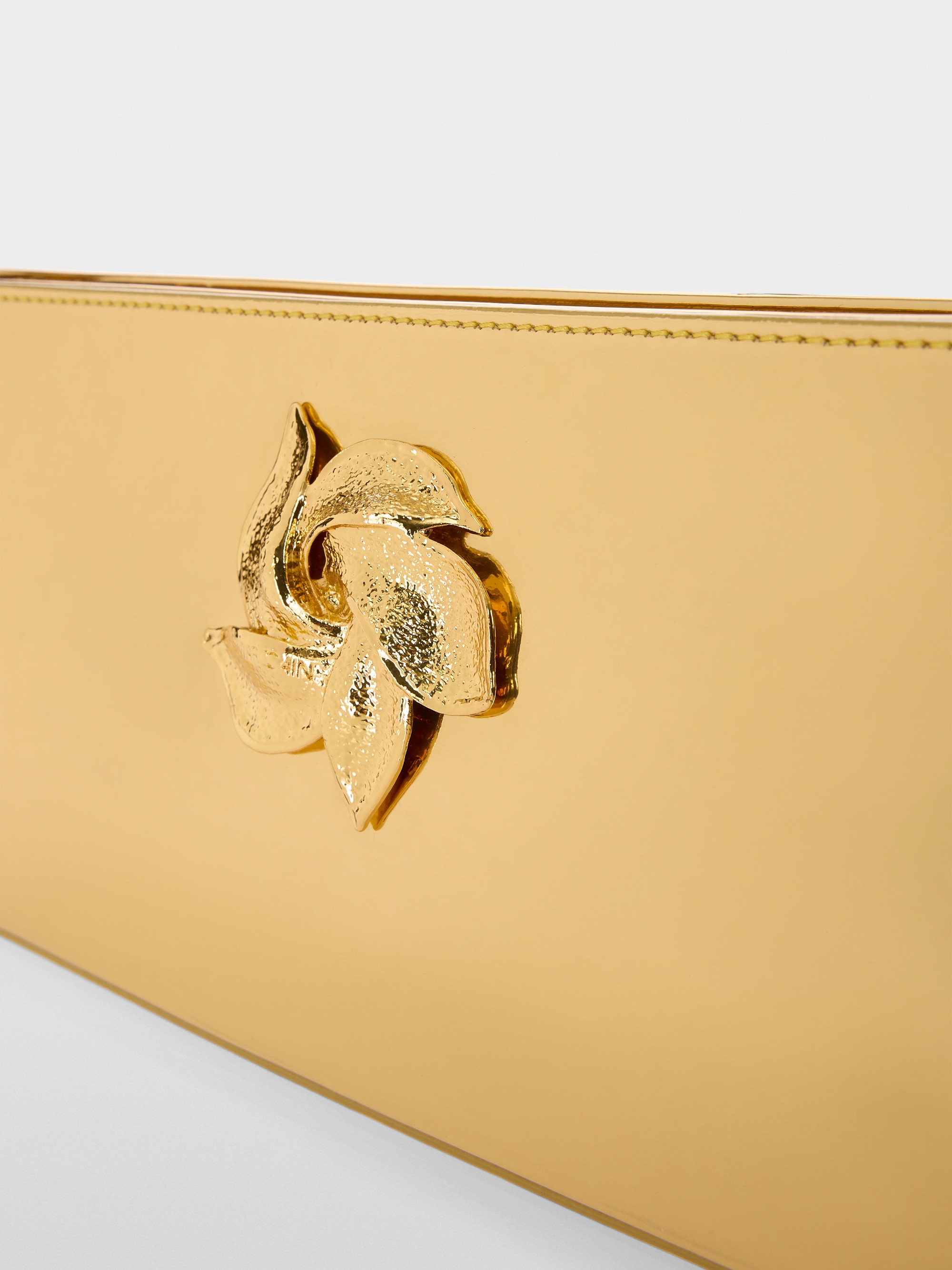 Elegante Schultertasche