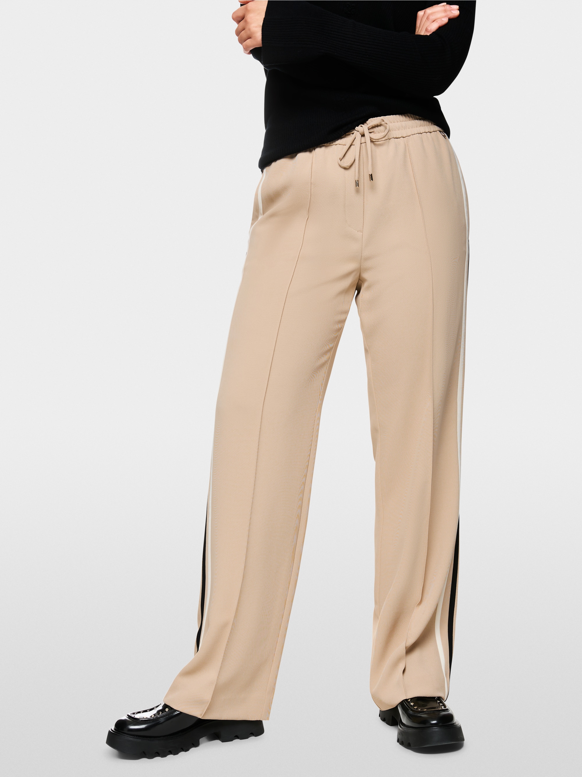 Pantalon WASHINGTON « Rethink Together »