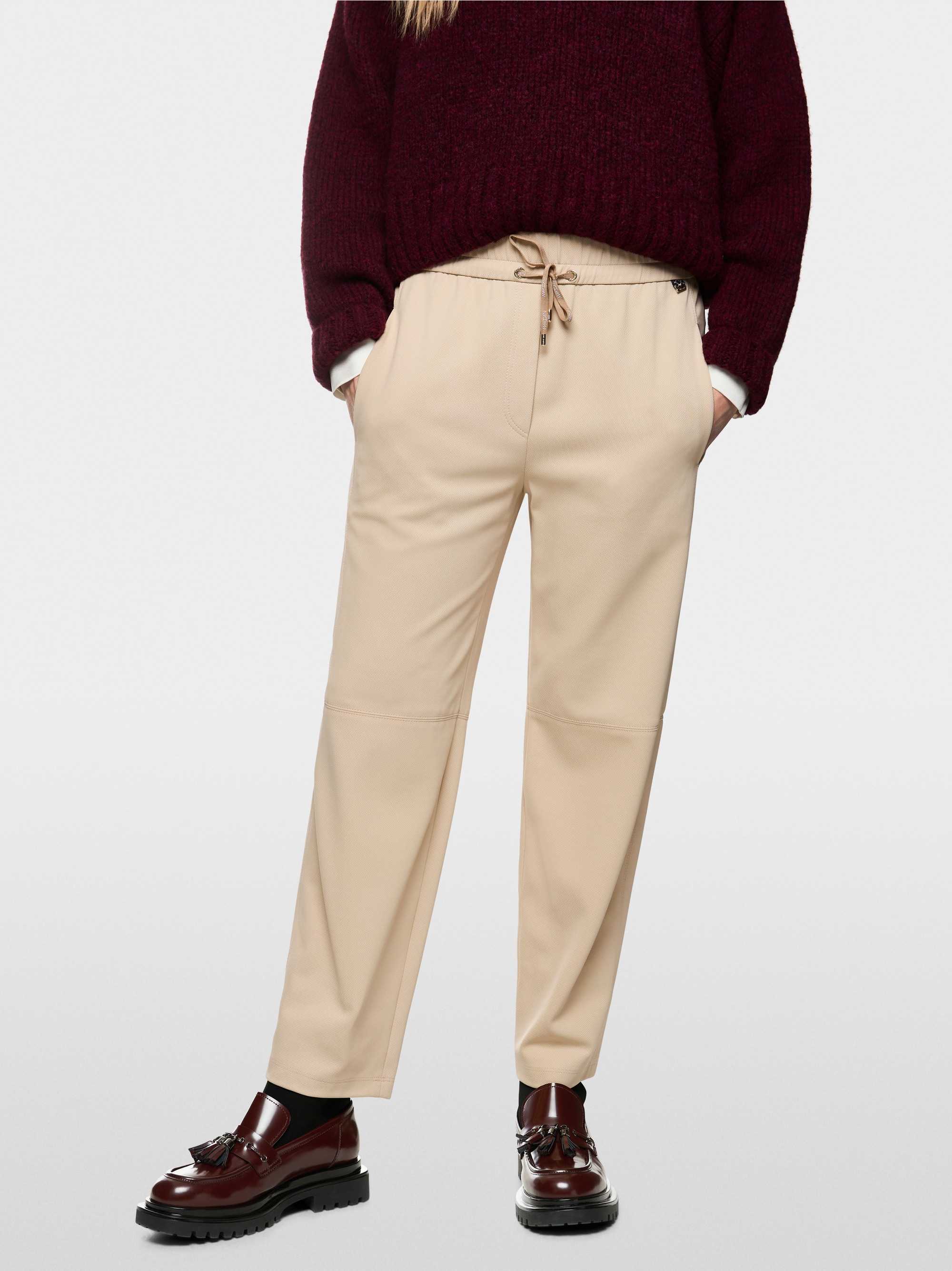 Pantalon sportif RANCHI
