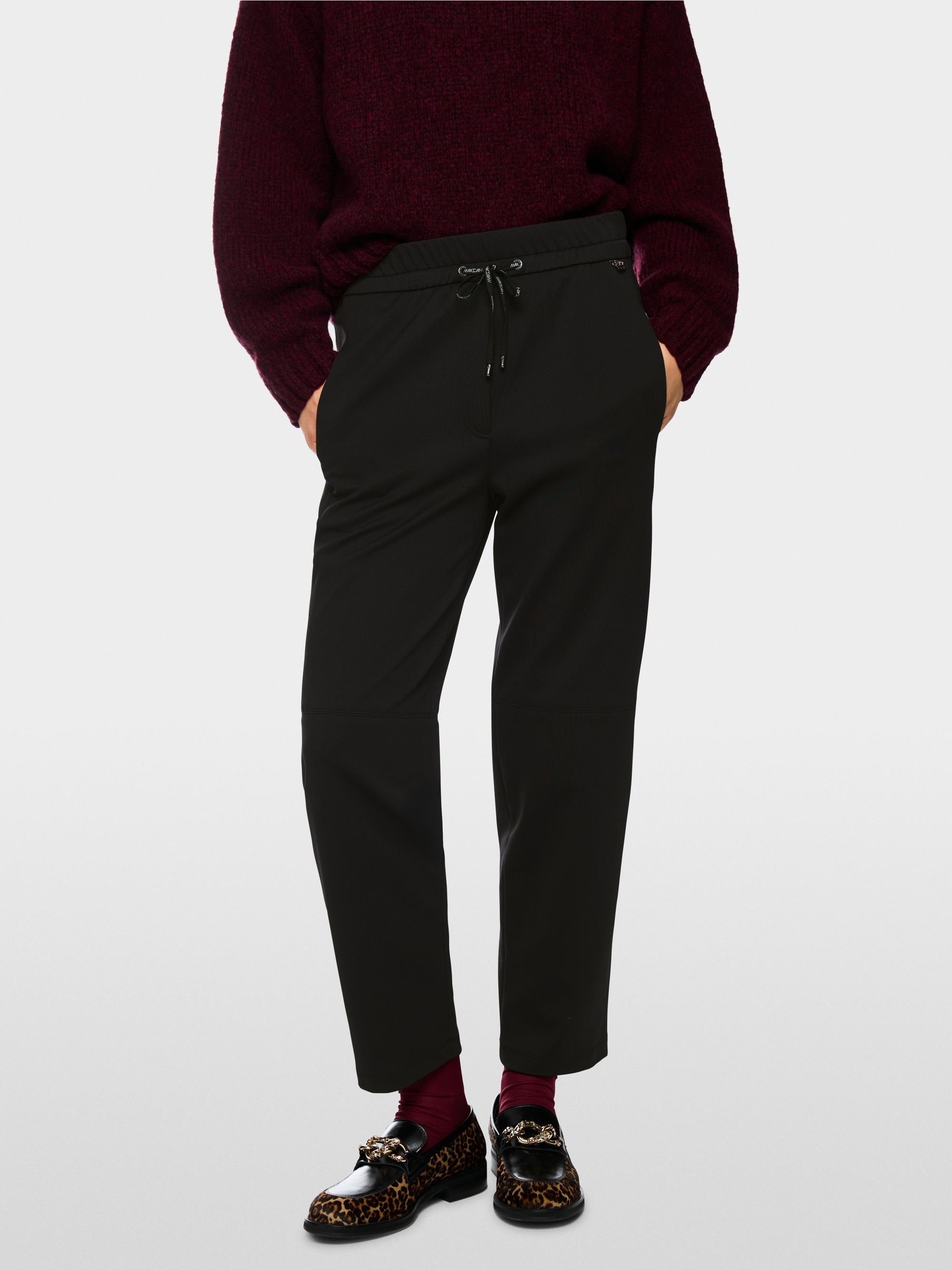 Pantalon sportif RANCHI