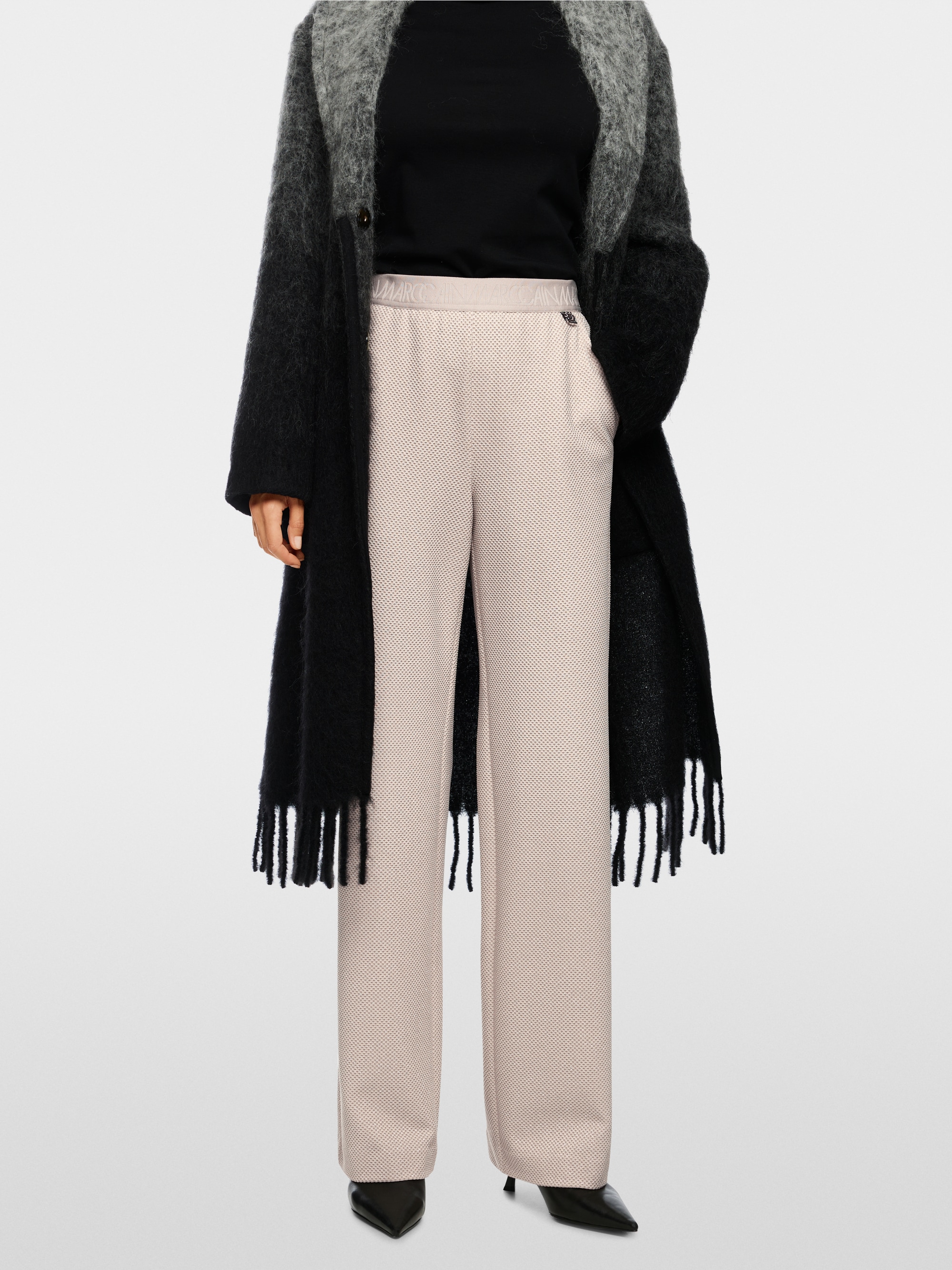 Pantalon à enfiler WASHINGTON