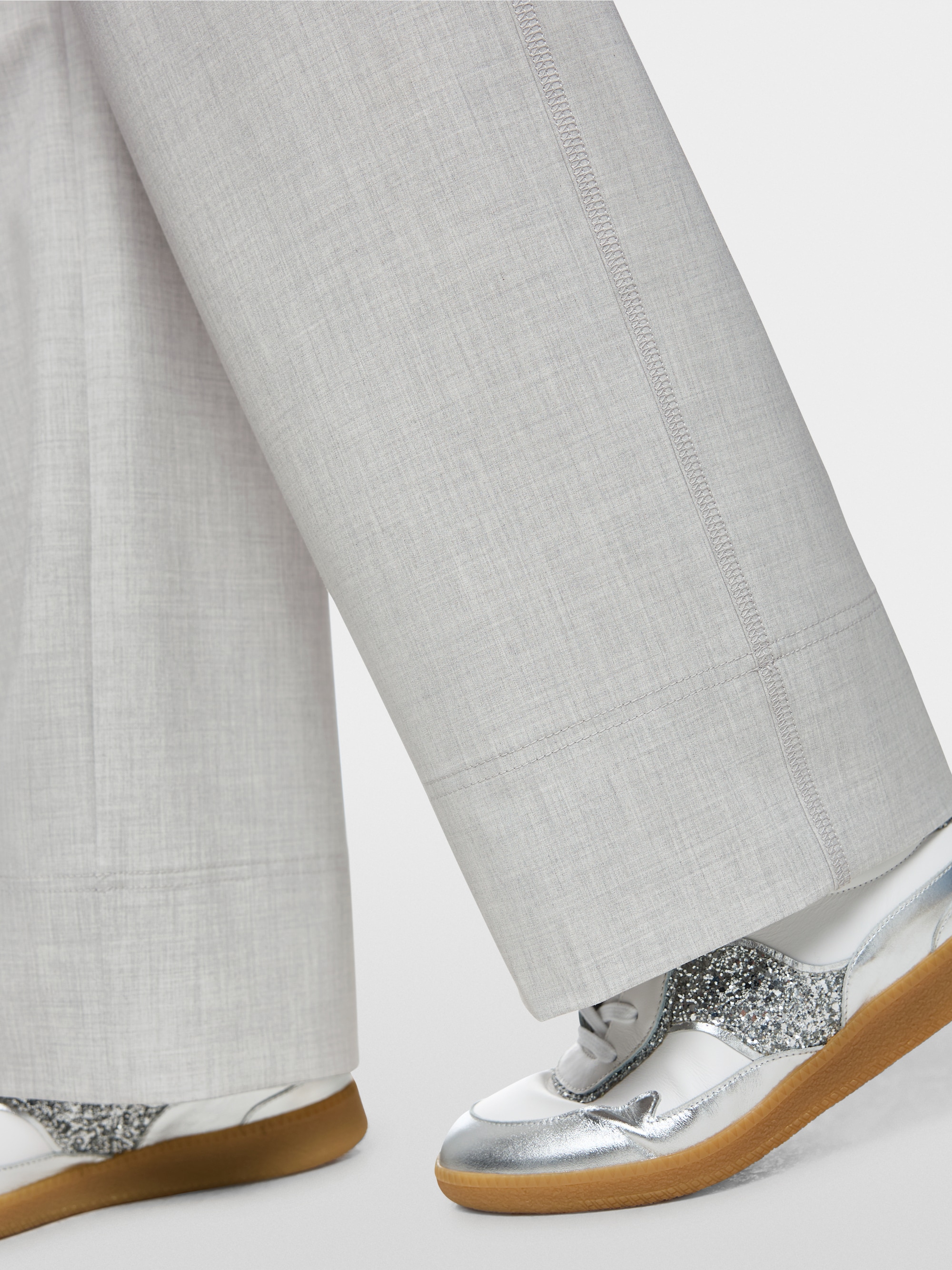 Schlupfhose WASHINGTON
