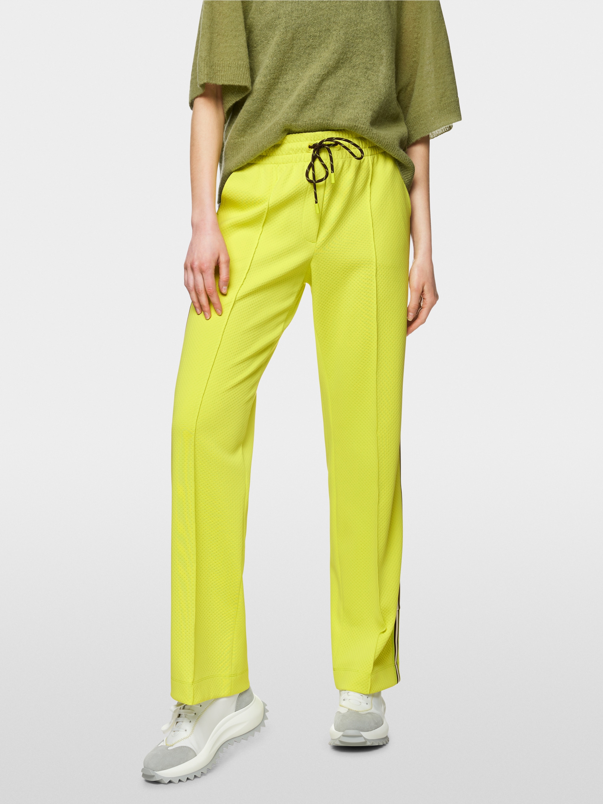 Joggingbroek WASHINGTON