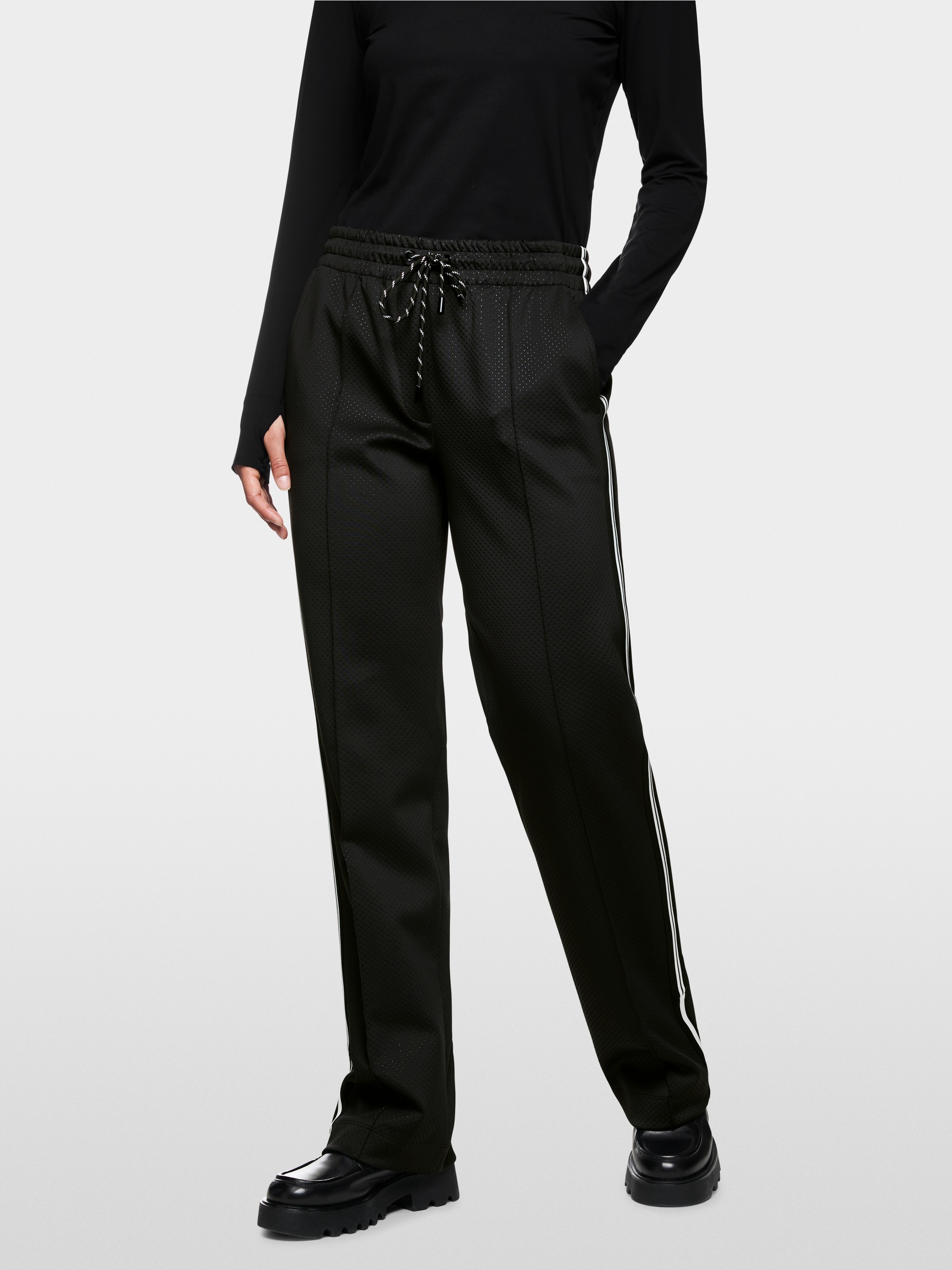 Pantalon de jogging WASHINGTON