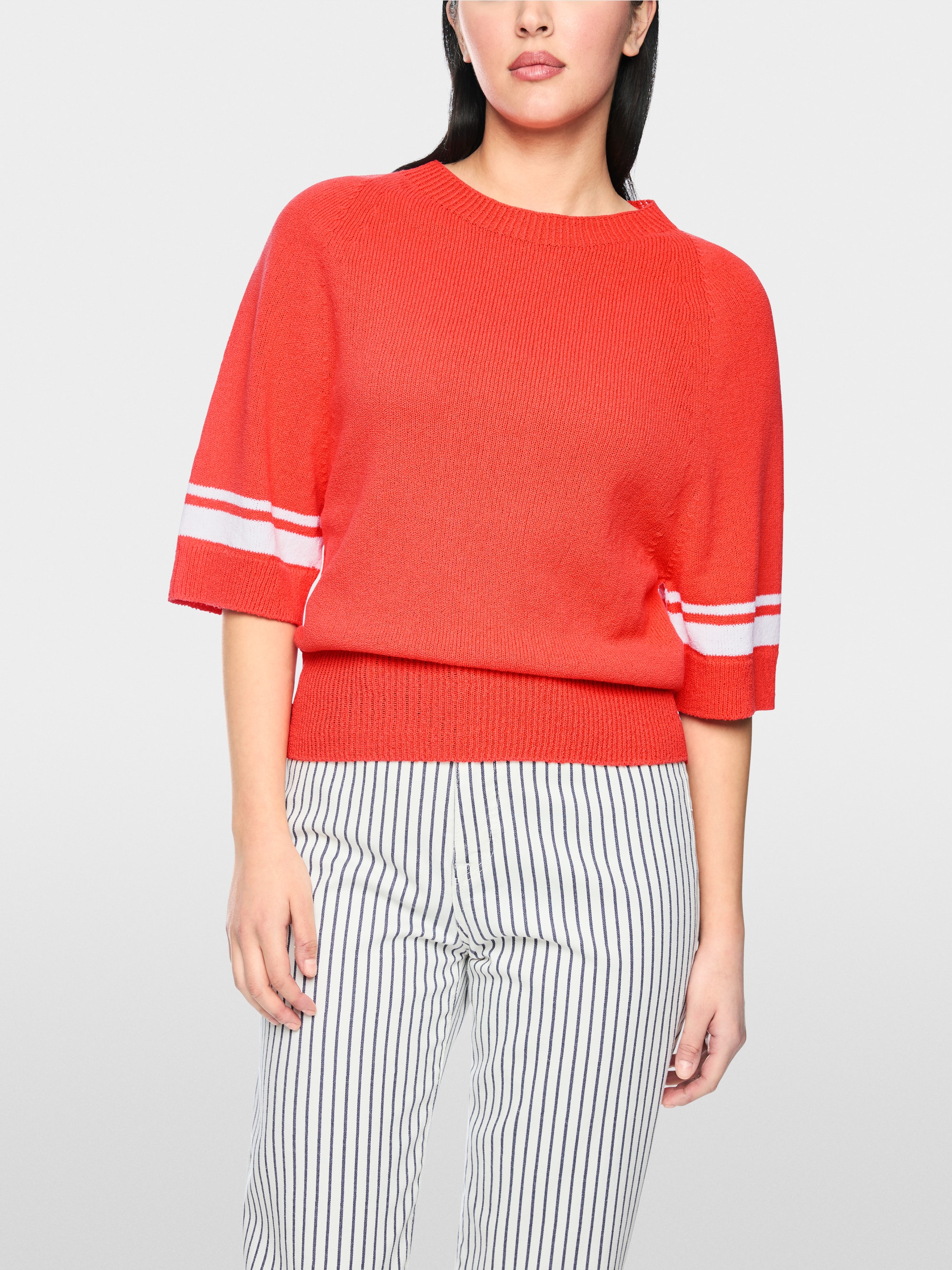 Jumper ‘Rethink Together’