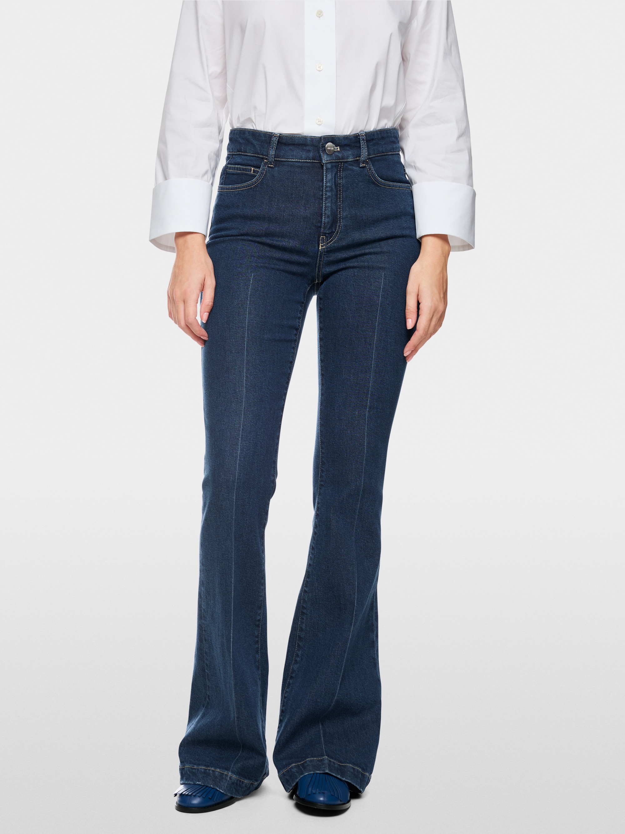 FRENDA jeans