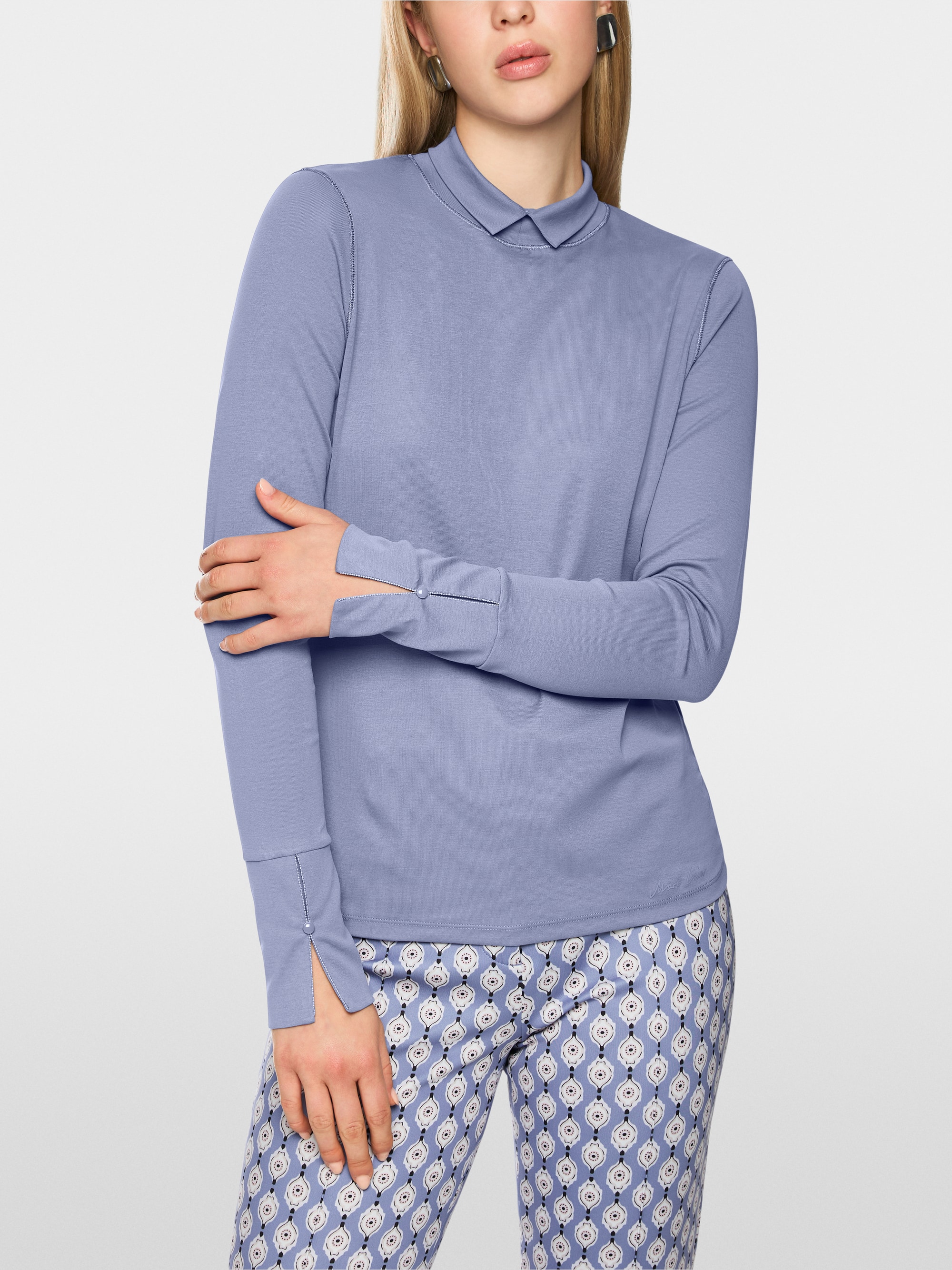 Longsleeve T-shirt