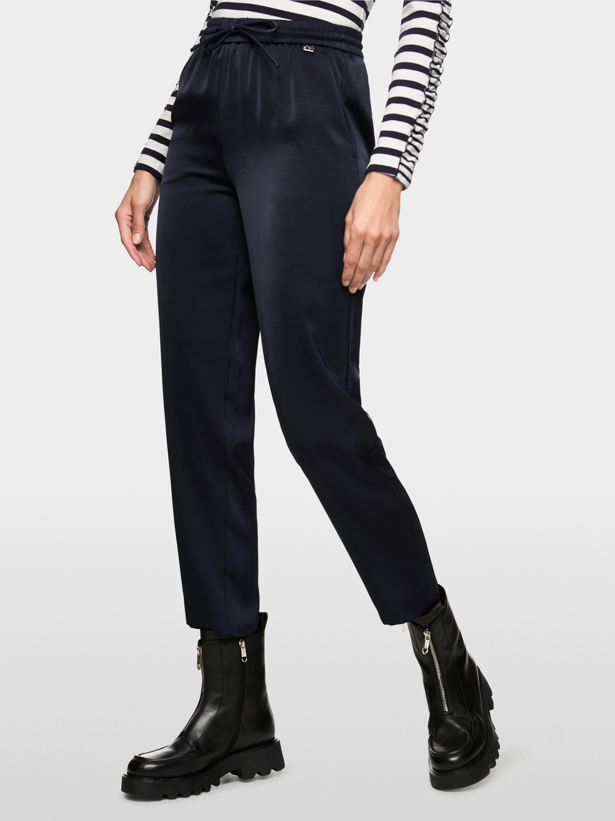 Pantalon RHODOS « Rethink Together »