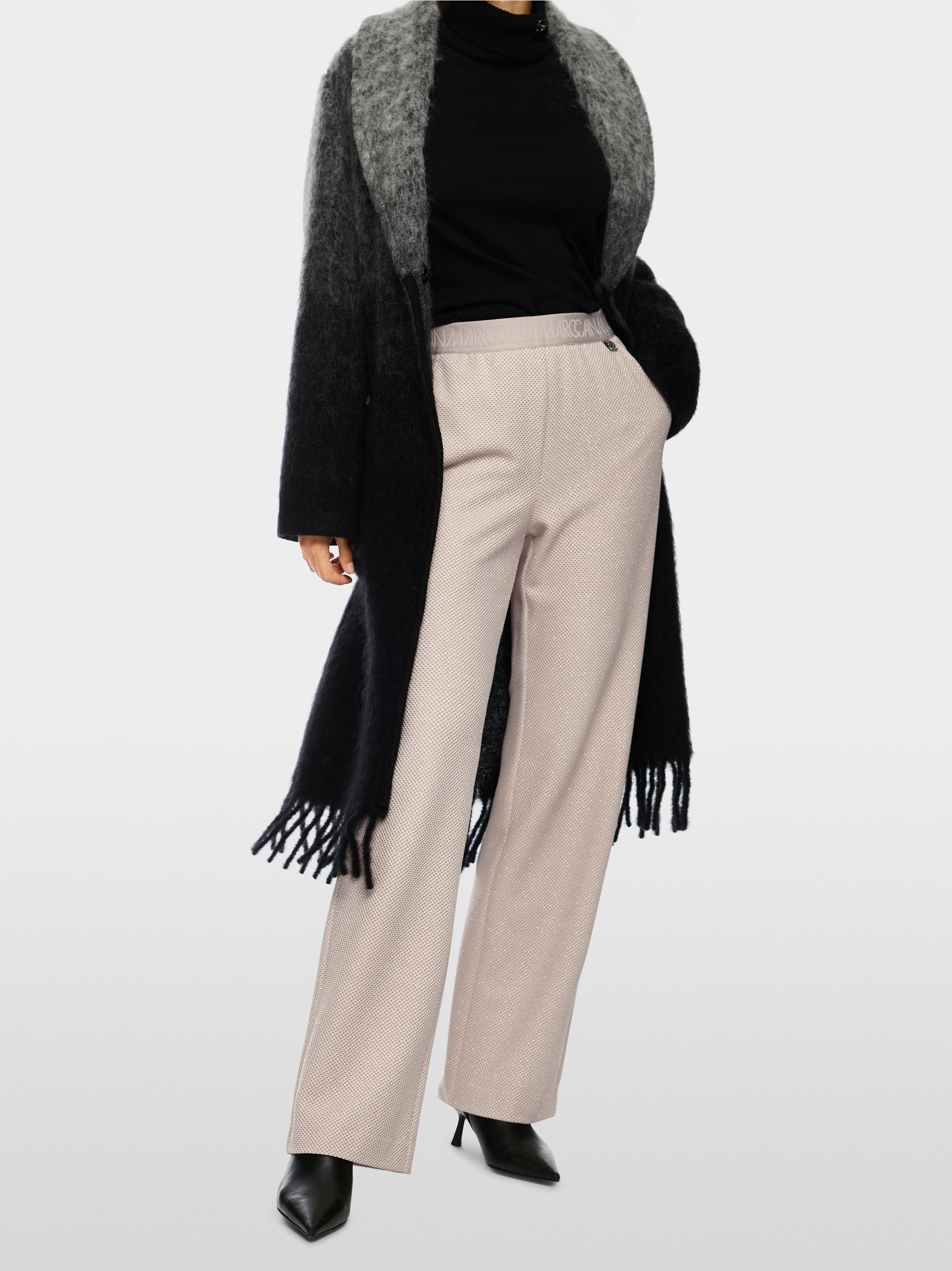 Pantalon à enfiler WASHINGTON