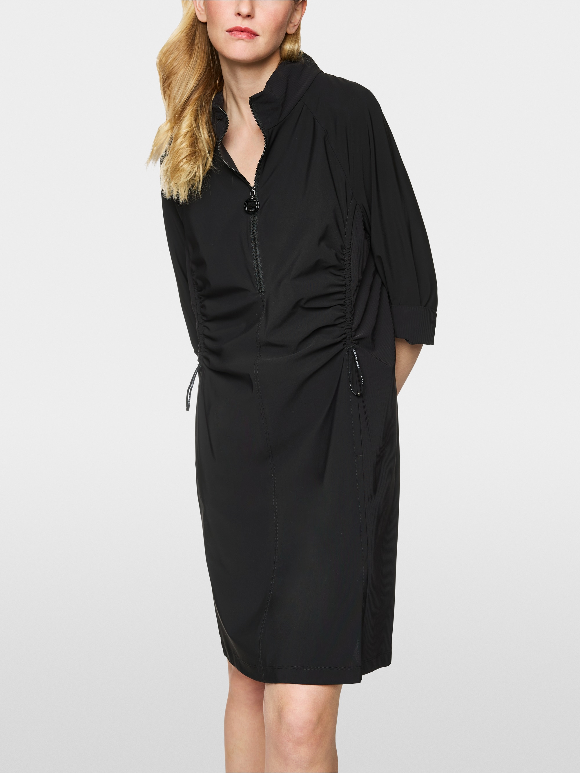 Robe sportive « Rethink Together »