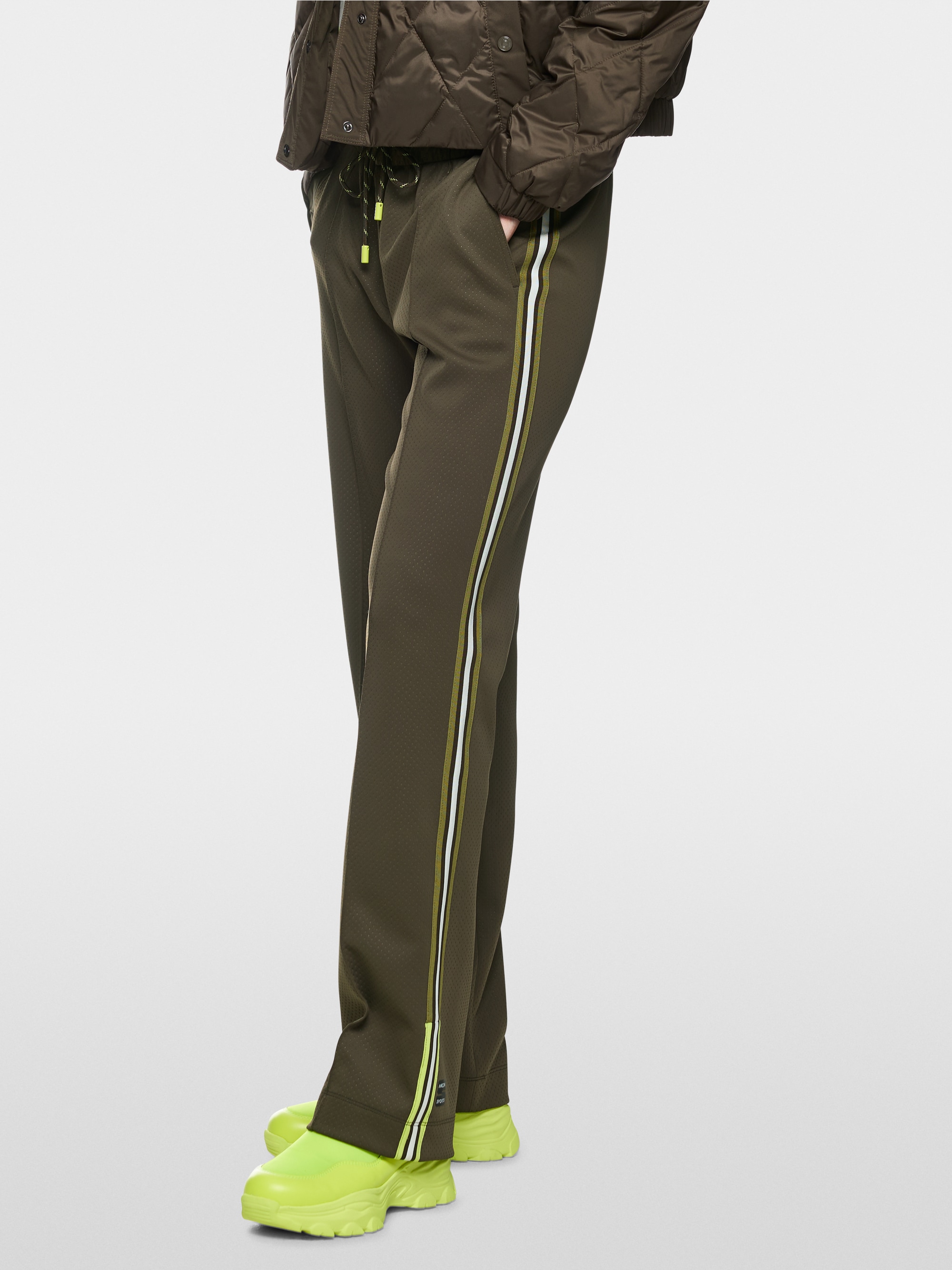 Pantalon de jogging WASHINGTON